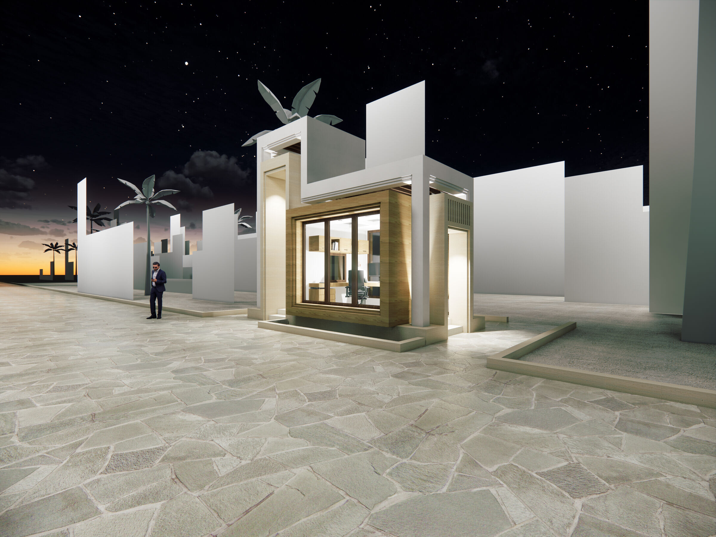https://archello.com/story/133439/attachments/renders/8