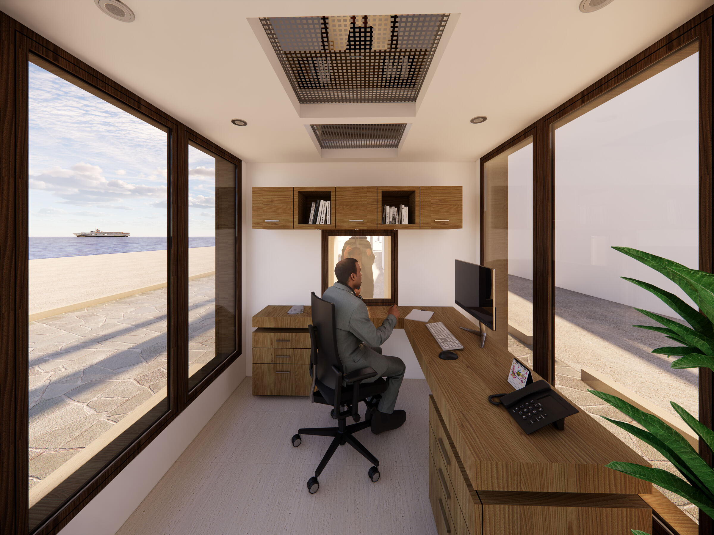 https://archello.com/story/133439/attachments/renders/12