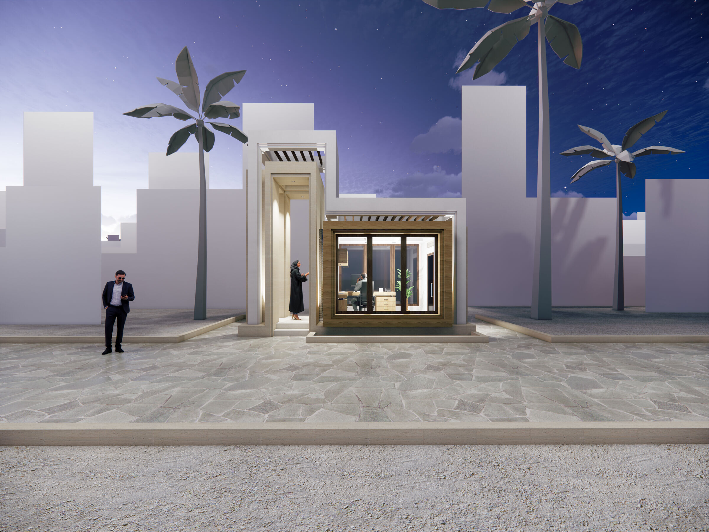https://archello.com/story/133439/attachments/renders/16