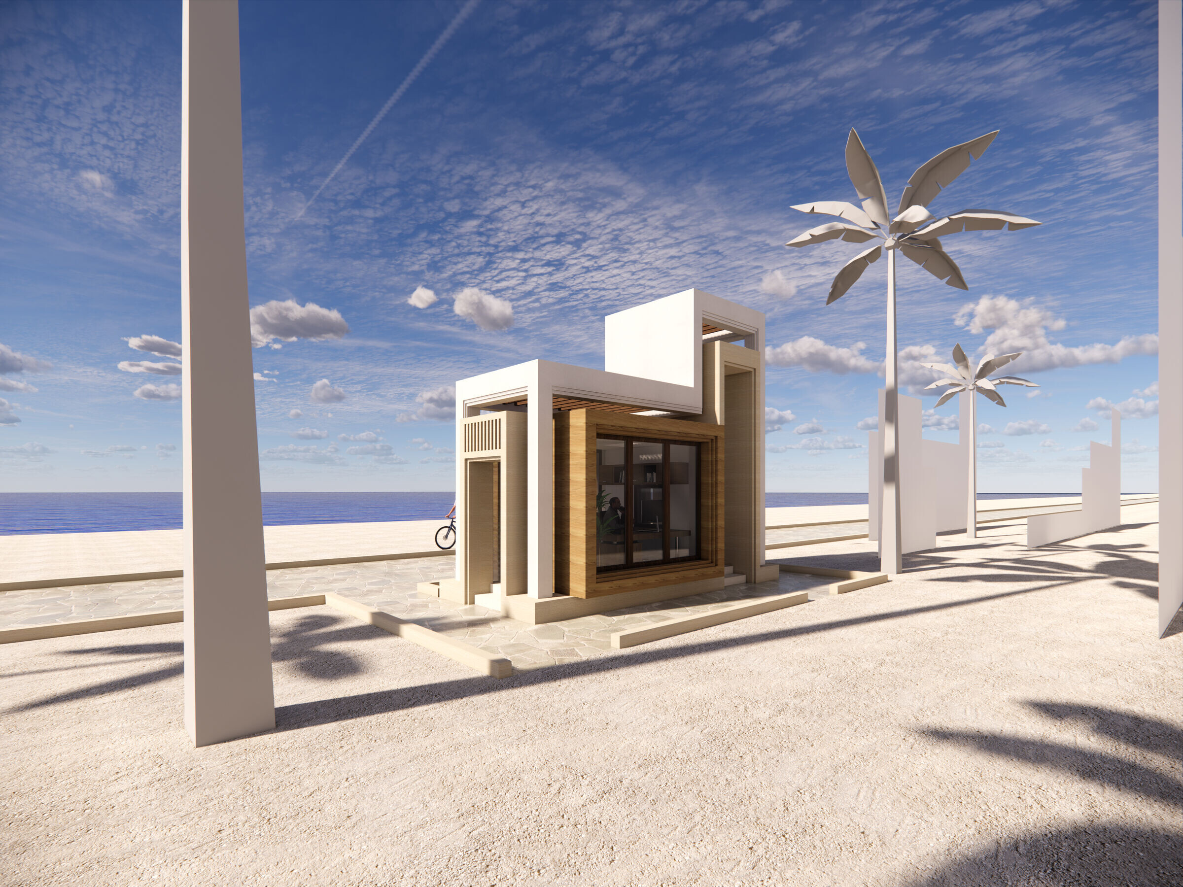 https://archello.com/story/133439/attachments/renders/18