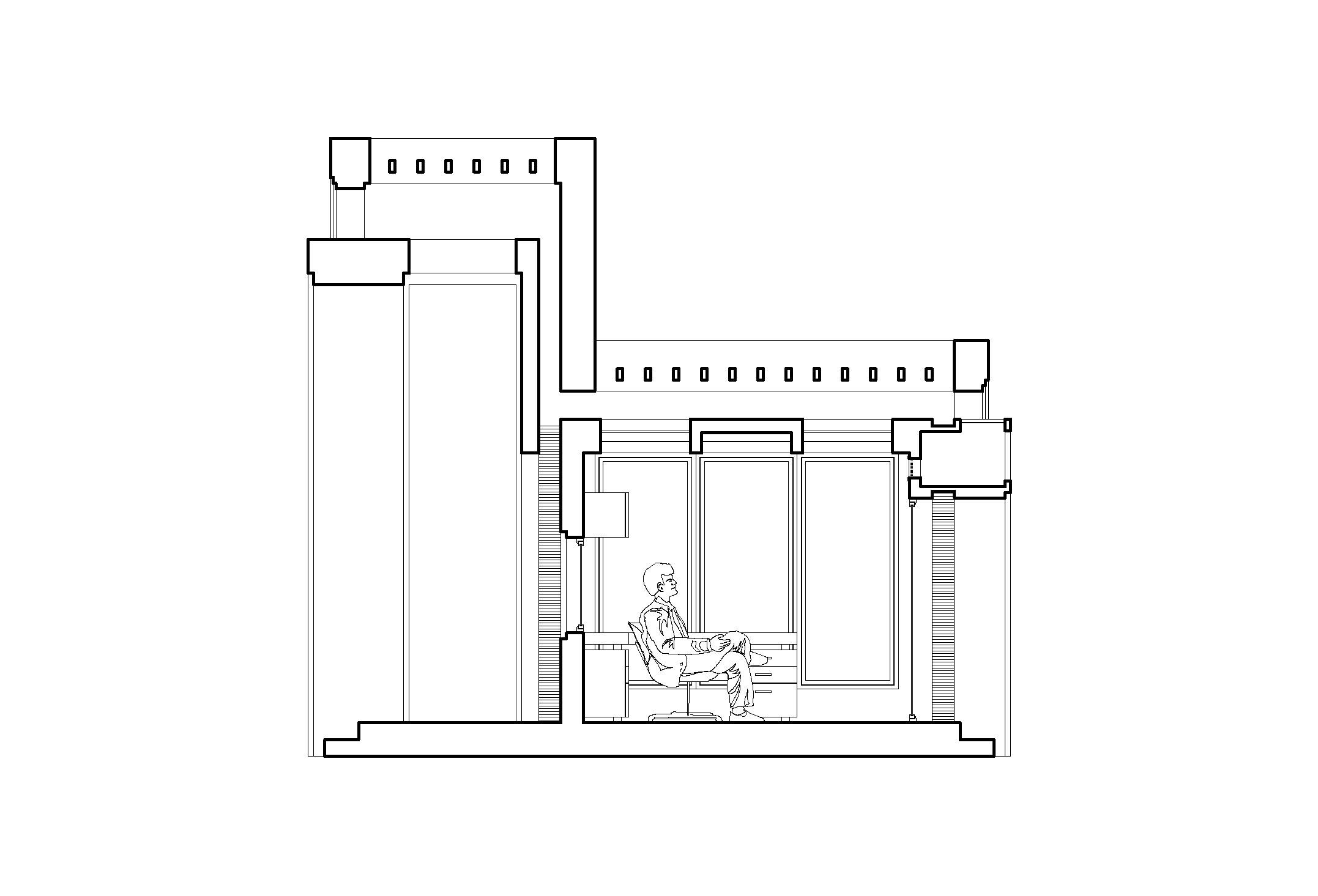 https://archello.com/story/133439/attachments/drawings/2