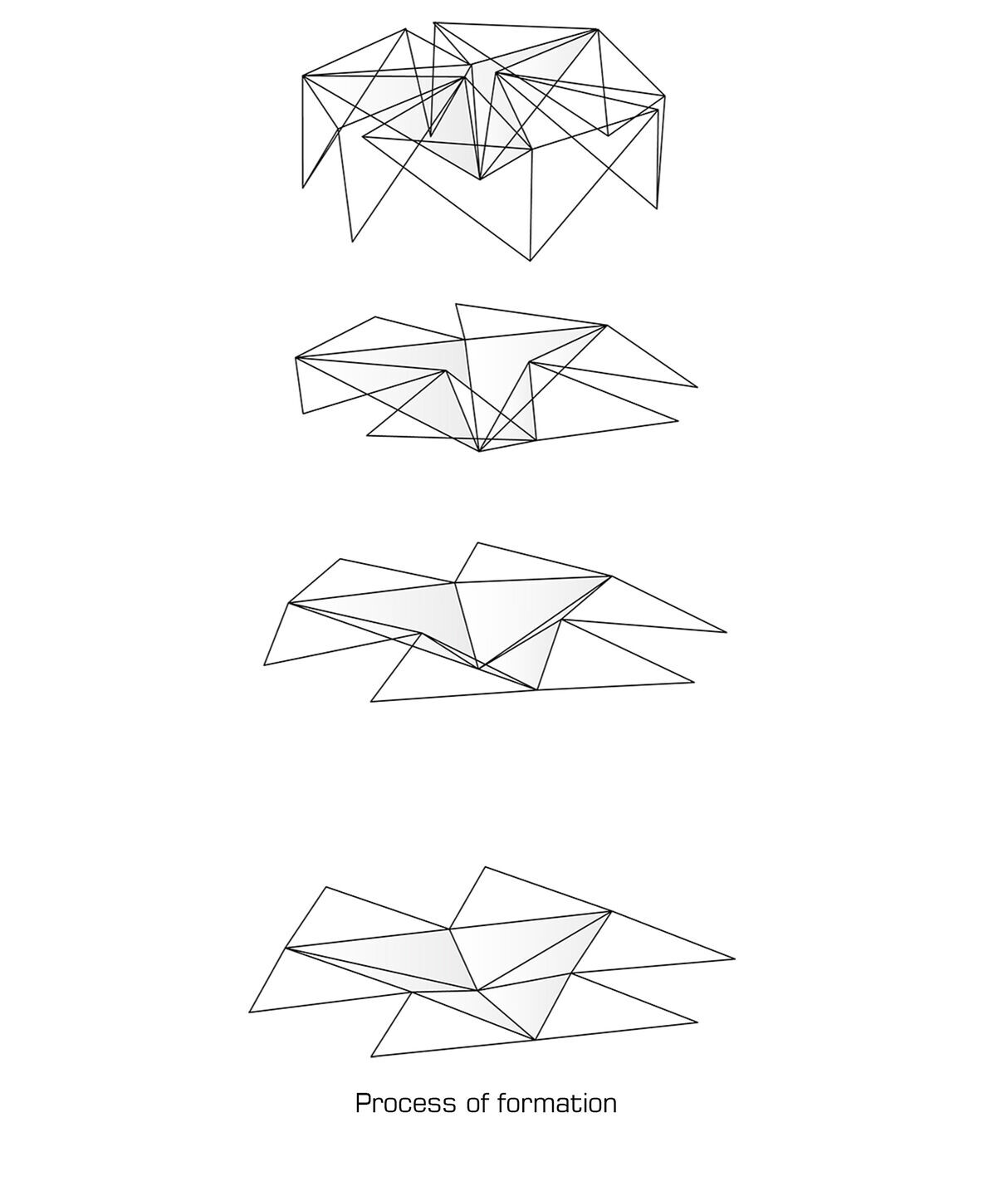 https://archello.com/story/133026/attachments/drawings/8