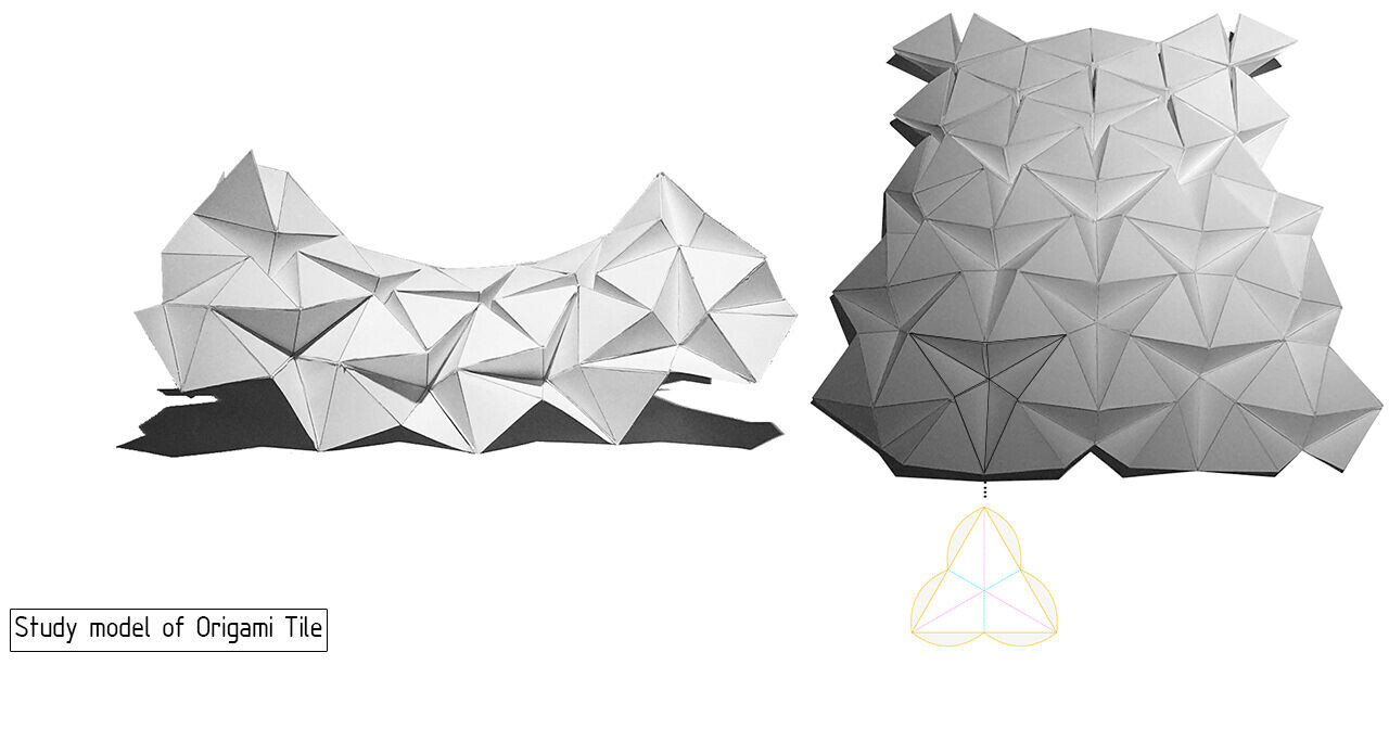 https://archello.com/story/133026/attachments/drawings/9