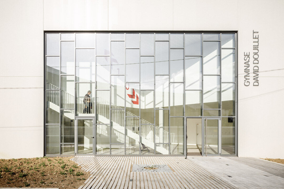 https://archello.com/story/133412/attachments/photos-videos/5 photo_credit © 11h45