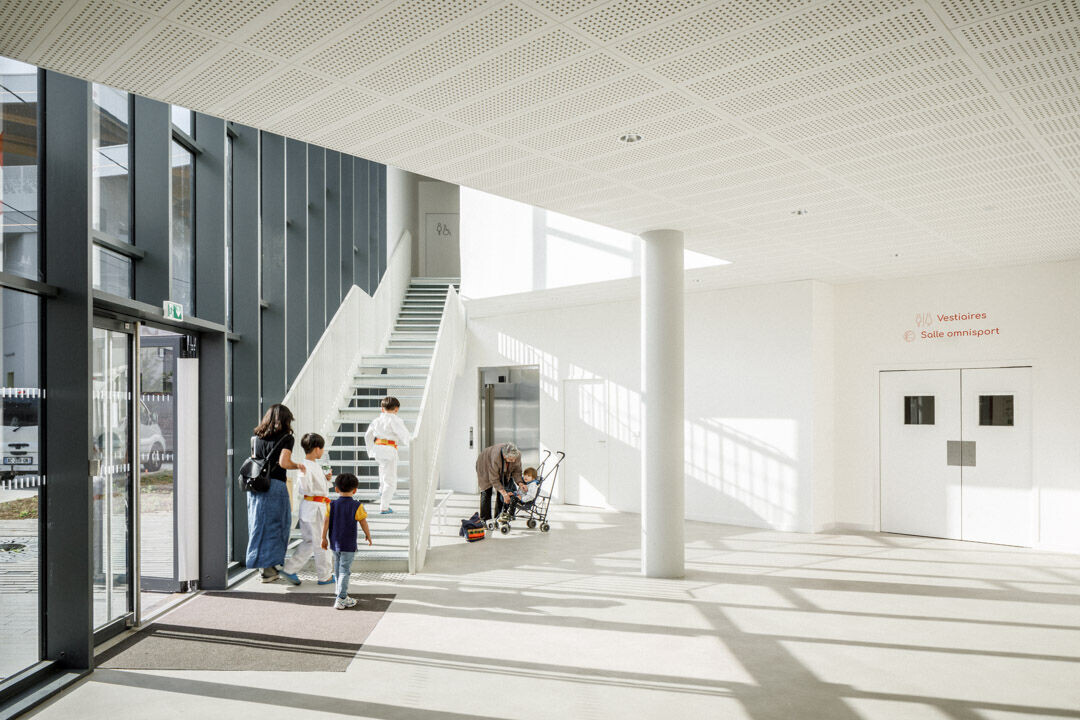 https://archello.com/story/133412/attachments/photos-videos/6 photo_credit © 11h45