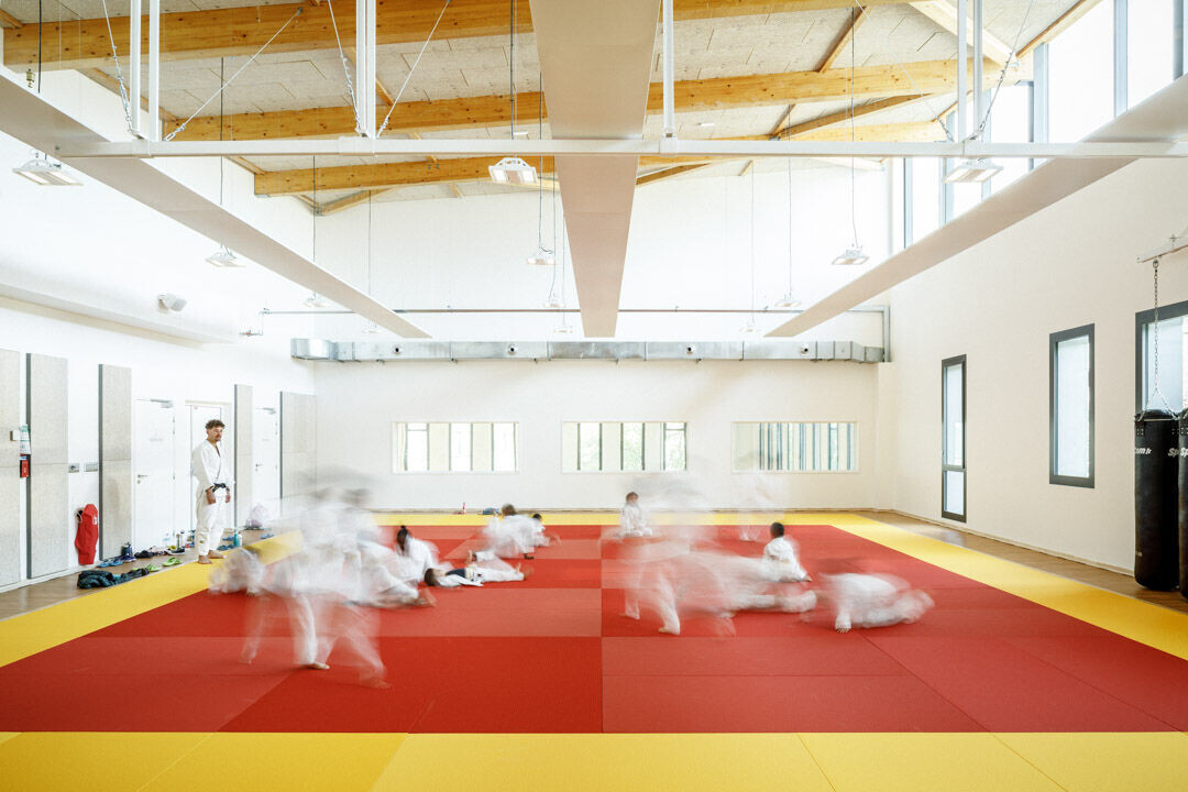 https://archello.com/story/133412/attachments/photos-videos/7 photo_credit © 11h45