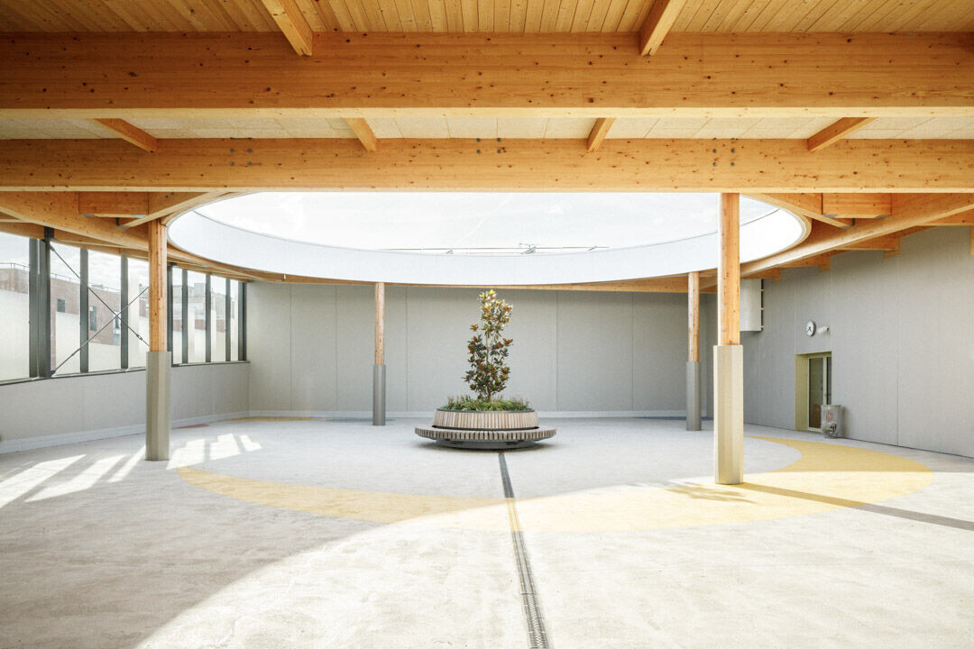 https://archello.com/story/133412/attachments/photos-videos/9 photo_credit © 11h45