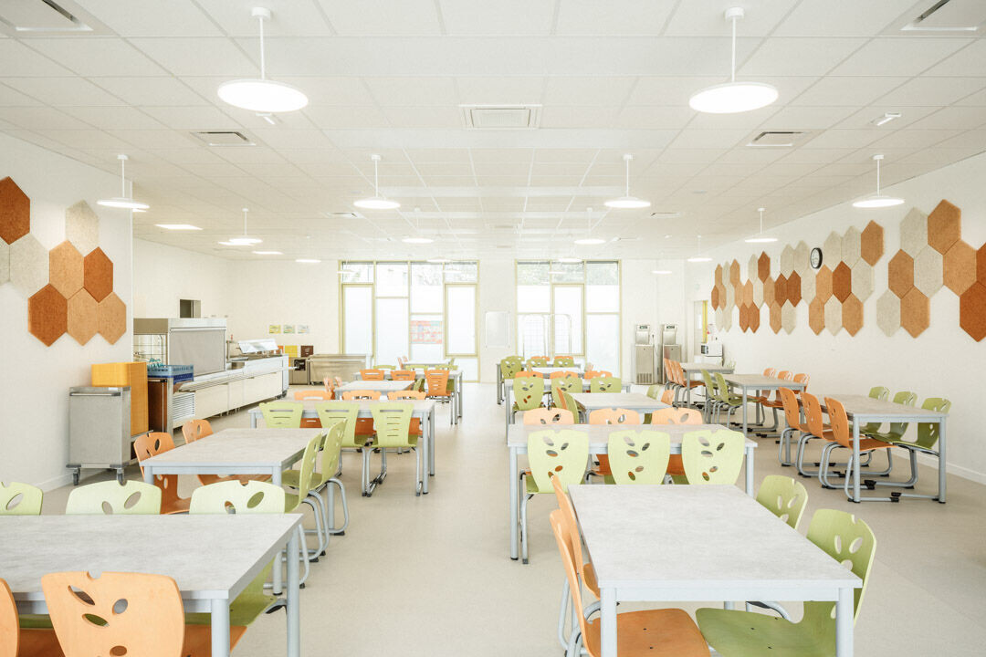 https://archello.com/story/133412/attachments/photos-videos/10 photo_credit © 11h45