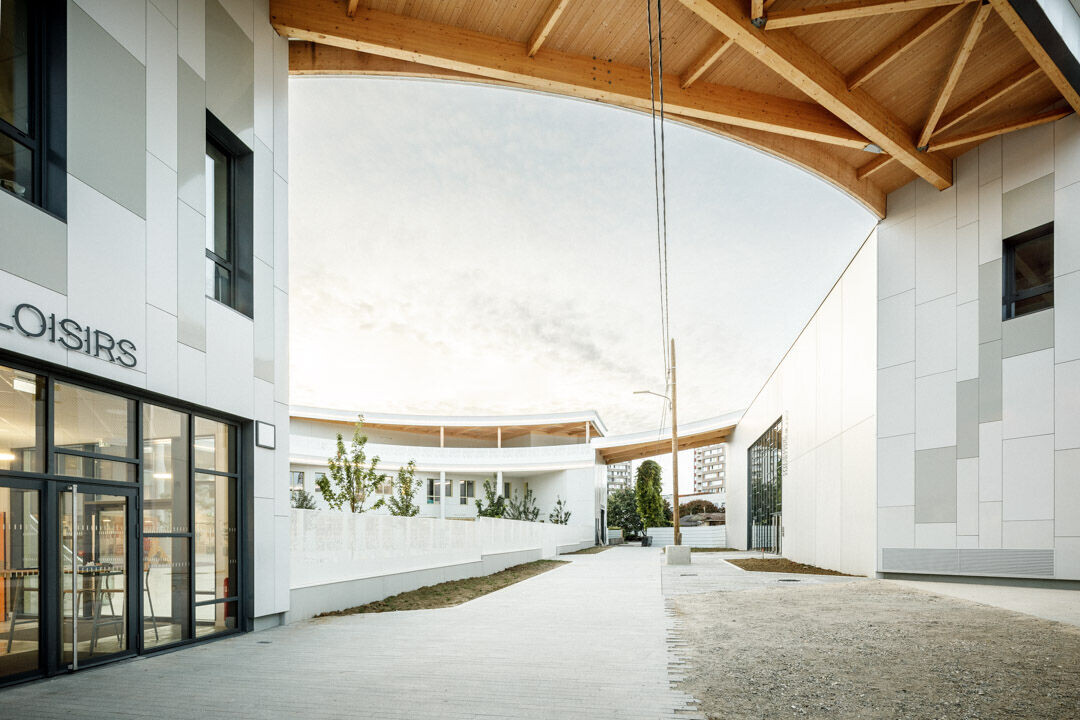 https://archello.com/story/133412/attachments/photos-videos/12 photo_credit © 11h45