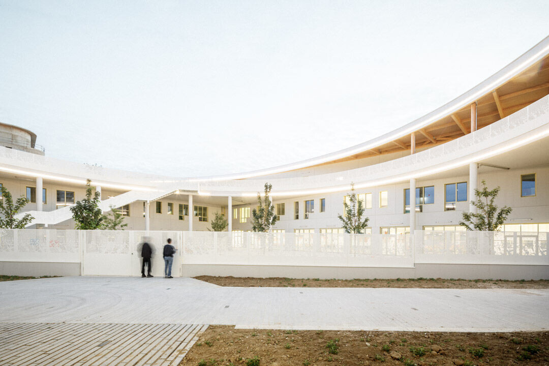 https://archello.com/story/133412/attachments/photos-videos/13 photo_credit © 11h45