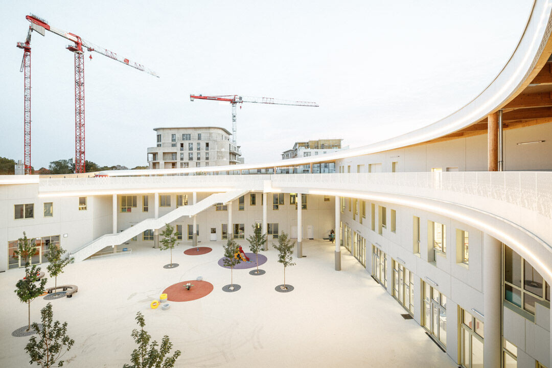 https://archello.com/story/133412/attachments/photos-videos/3 photo_credit © 11h45