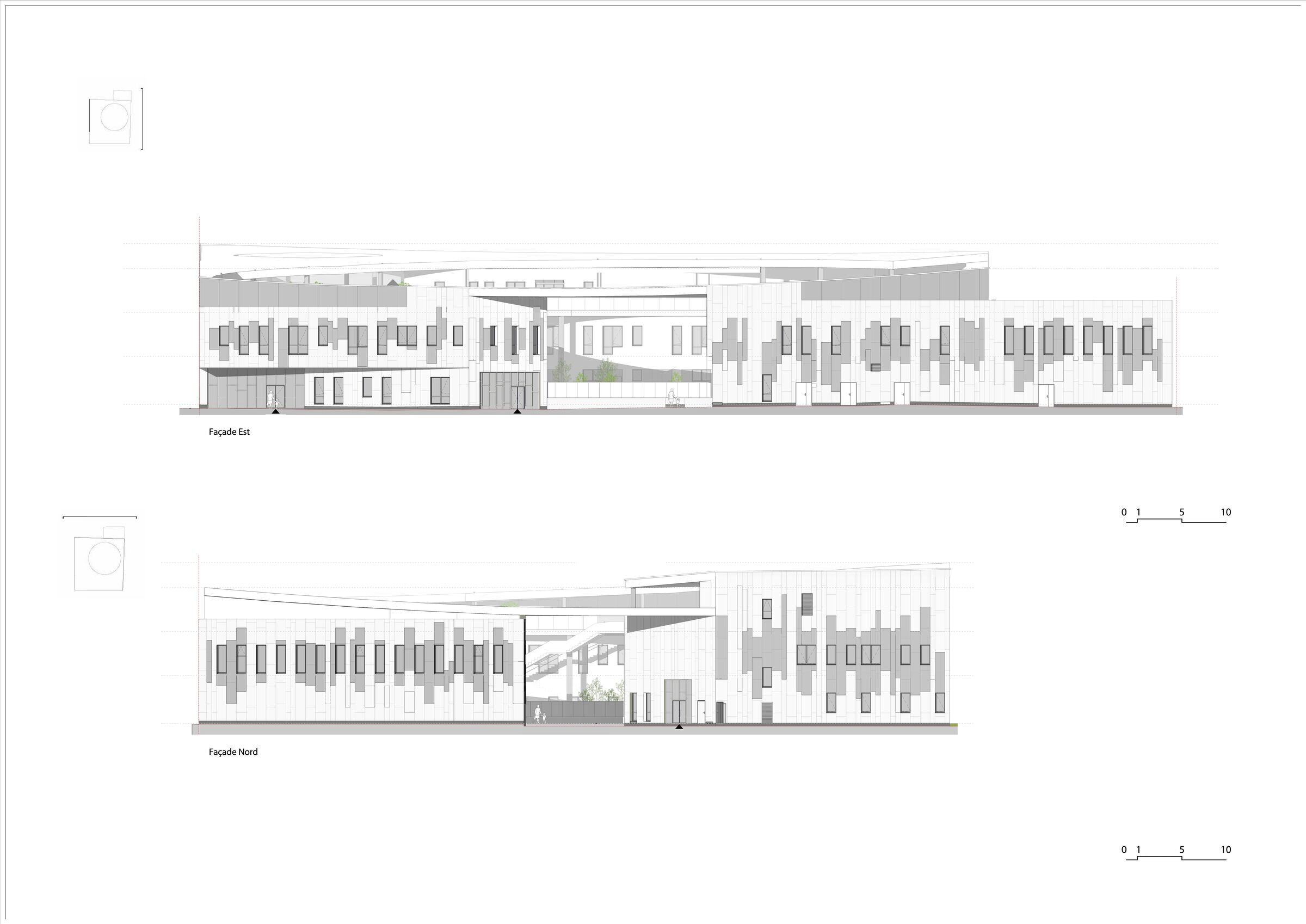 https://archello.com/story/133412/attachments/renders/2 photo_credit © Atelier Aconcept
