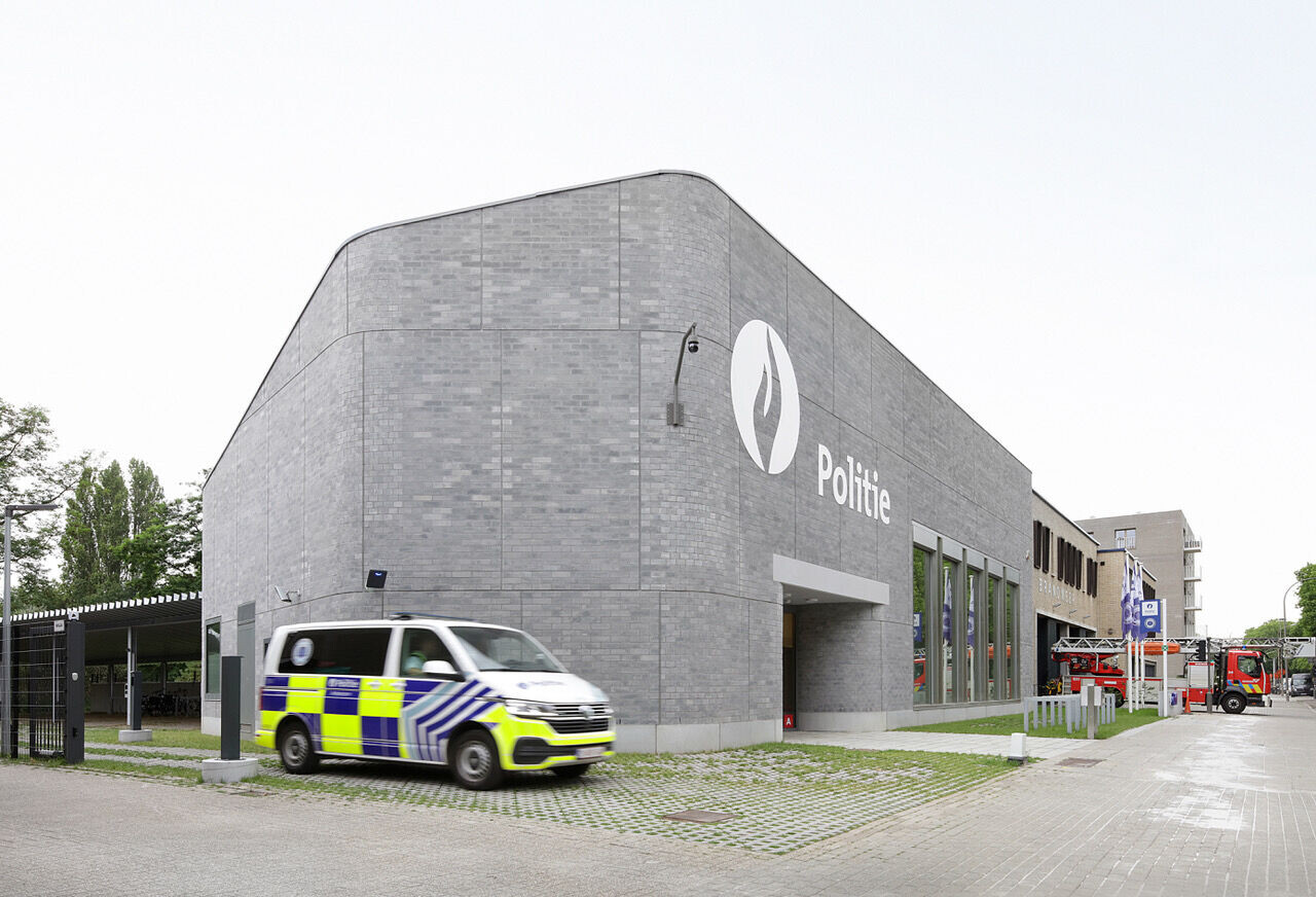 https://archello.com/story/133448/attachments/photos-videos/6 photo_credit Filip Dujardin