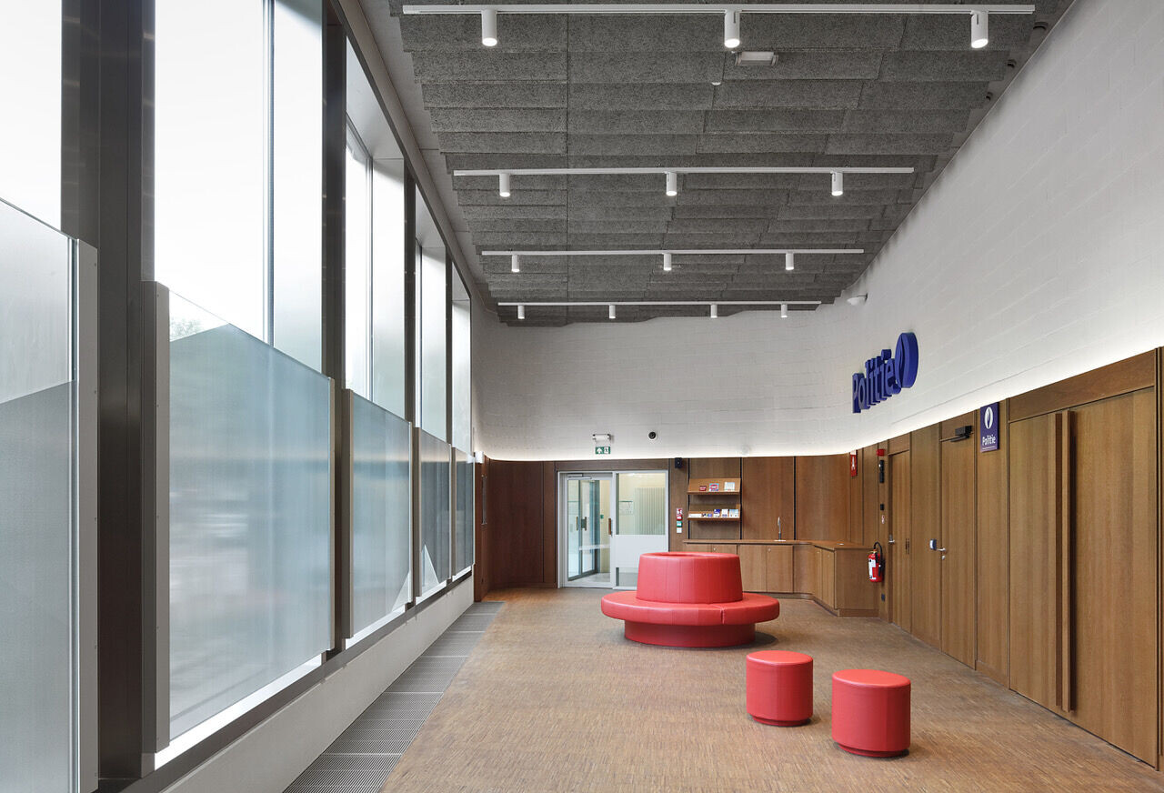 https://archello.com/story/133448/attachments/photos-videos/8 photo_credit Filip Dujardin