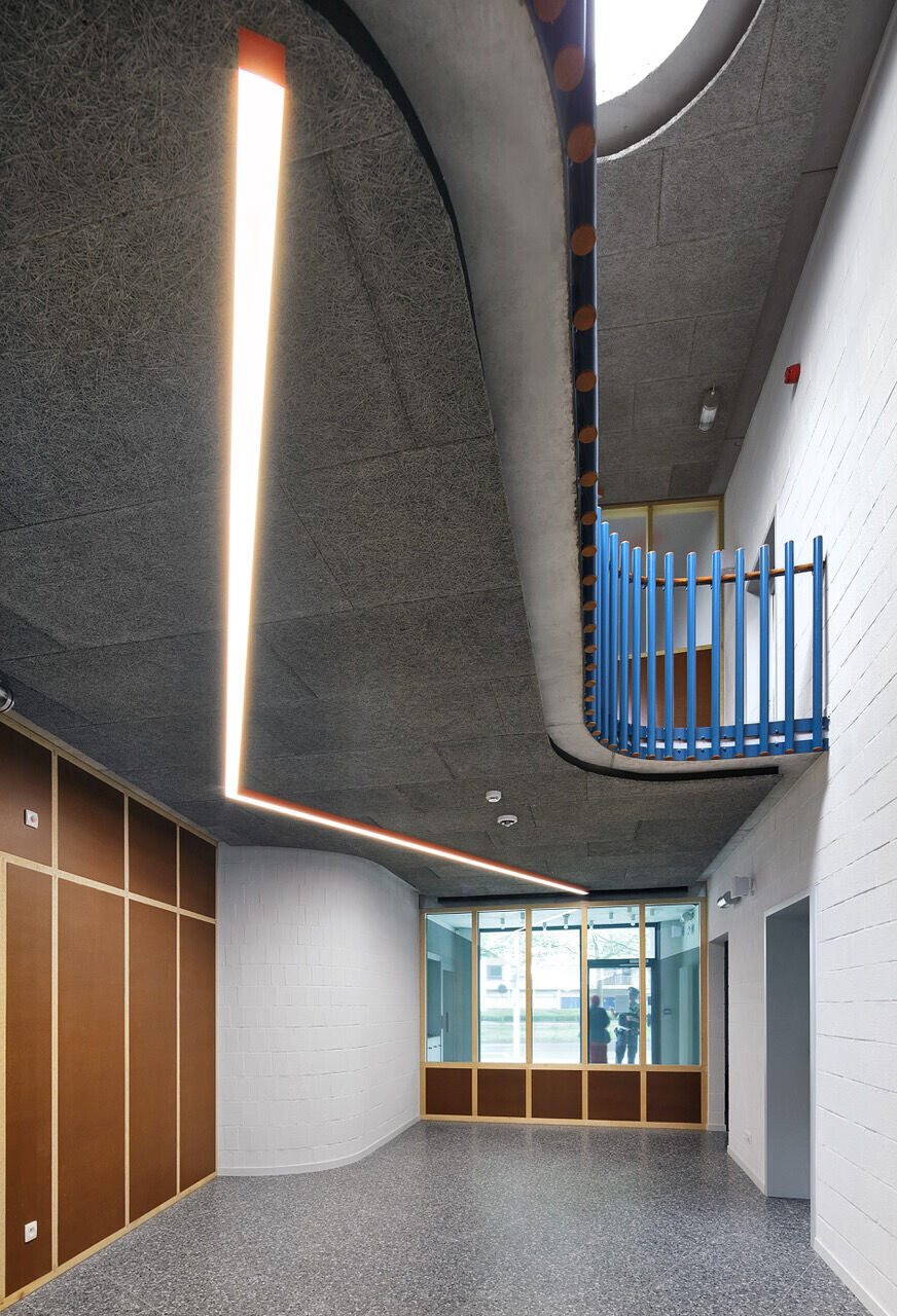 https://archello.com/story/133448/attachments/photos-videos/9 photo_credit Filip Dujardin