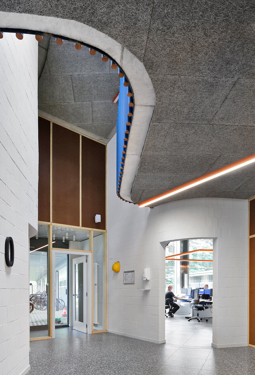 https://archello.com/story/133448/attachments/photos-videos/11 photo_credit Filip Dujardin