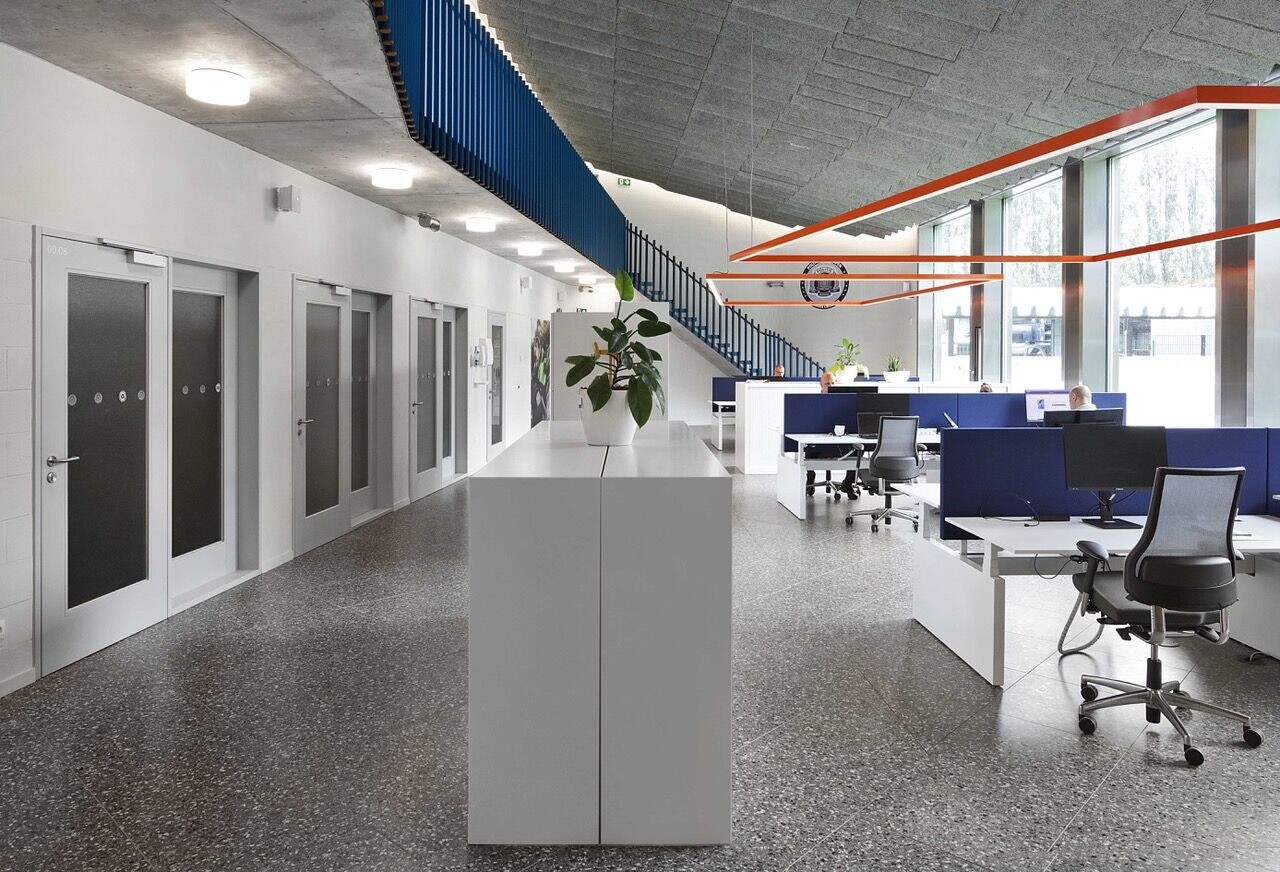 https://archello.com/story/133448/attachments/photos-videos/13 photo_credit Filip Dujardin