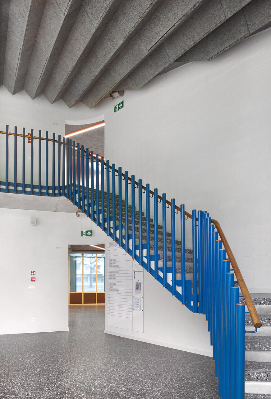 https://archello.com/story/133448/attachments/photos-videos/15 photo_credit Filip Dujardin