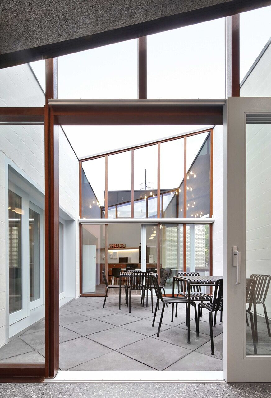 https://archello.com/story/133448/attachments/photos-videos/18 photo_credit Filip Dujardin