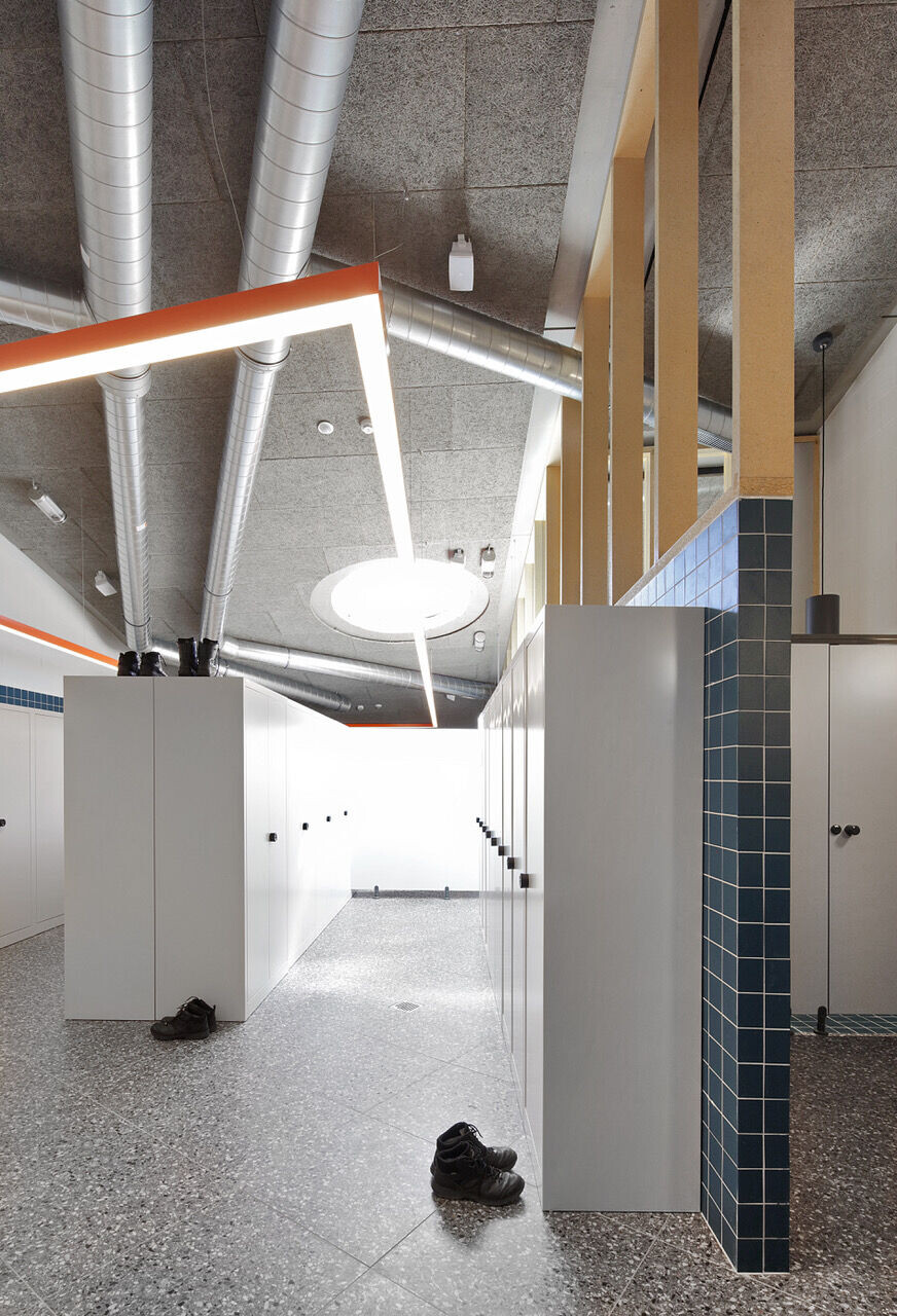 https://archello.com/story/133448/attachments/photos-videos/23 photo_credit Filip Dujardin