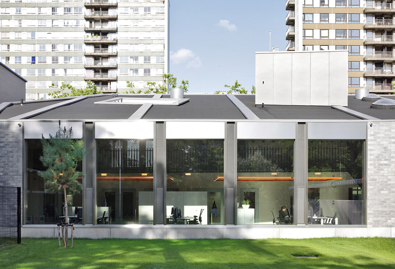 https://archello.com/story/133448/attachments/photos-videos/27 photo_credit Filip Dujardin