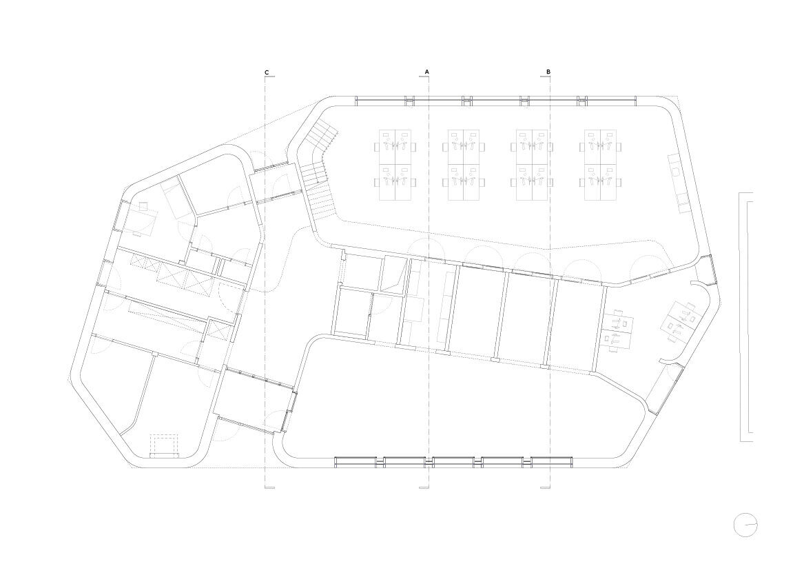https://archello.com/story/133448/attachments/drawings/2