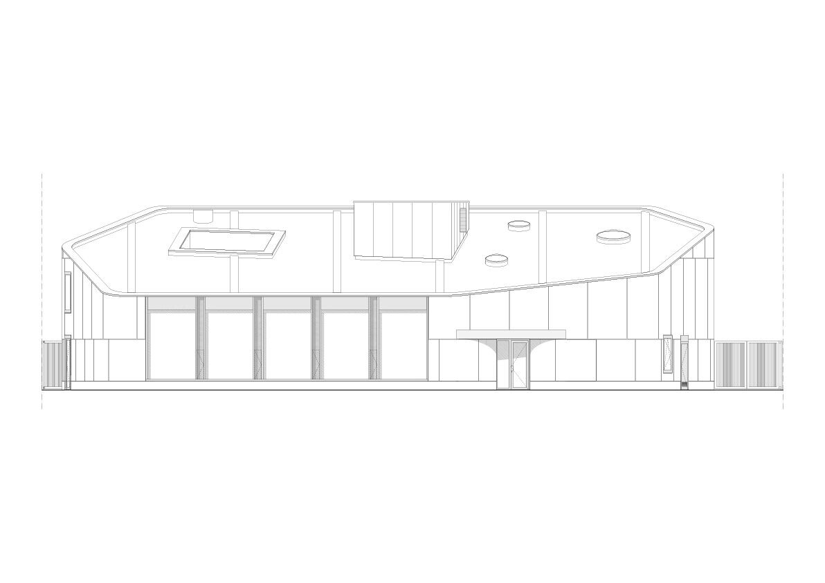 https://archello.com/story/133448/attachments/drawings/6