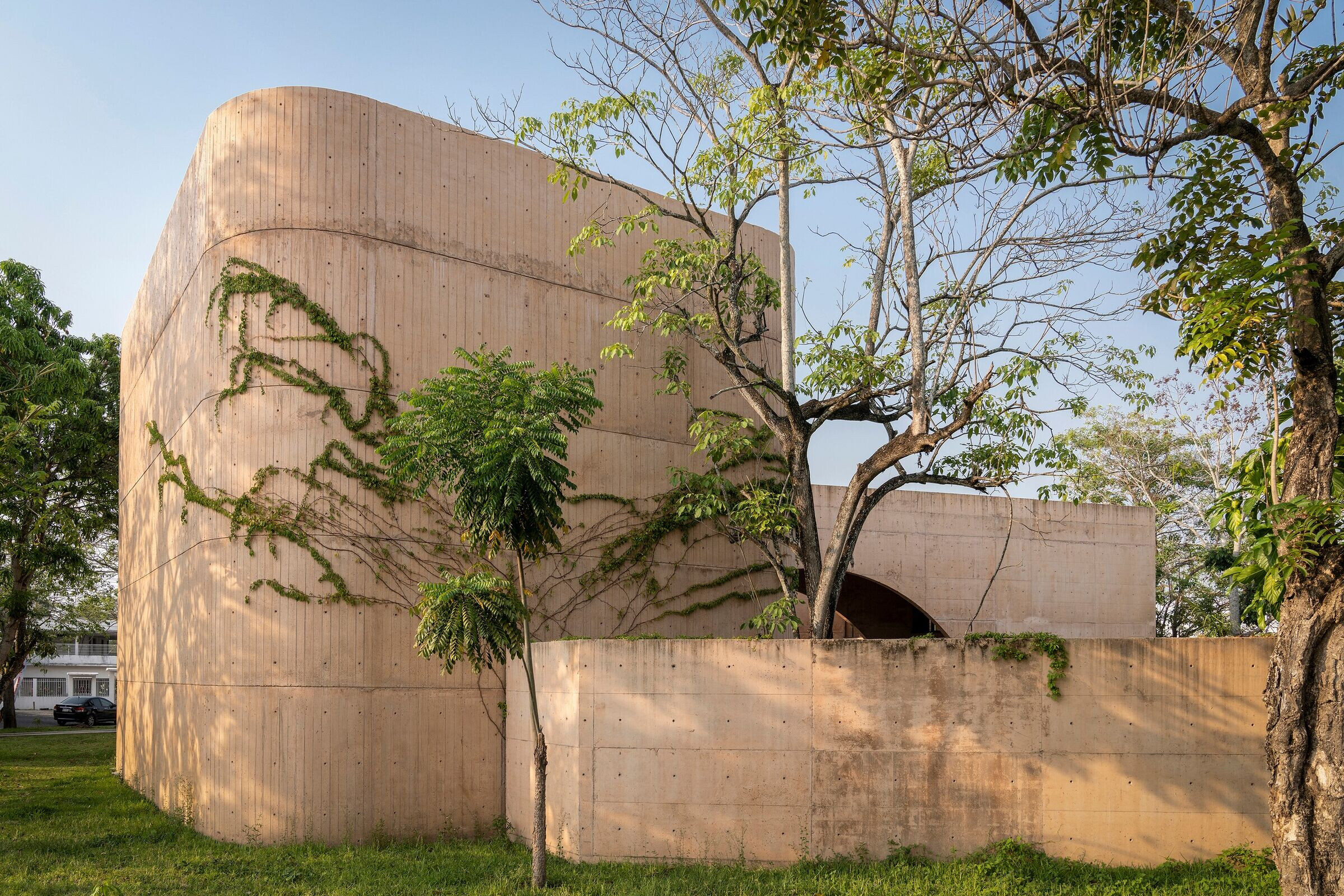https://archello.com/story/133421/attachments/photos-videos/3 photo_credit Jaime Navarro