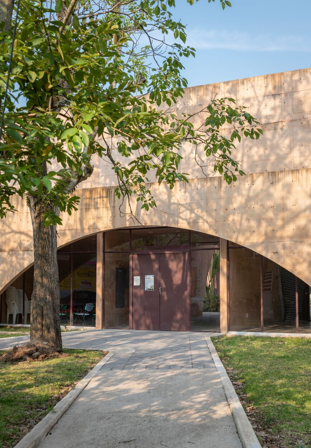 https://archello.com/story/133421/attachments/photos-videos/12 photo_credit Jaime Navarro