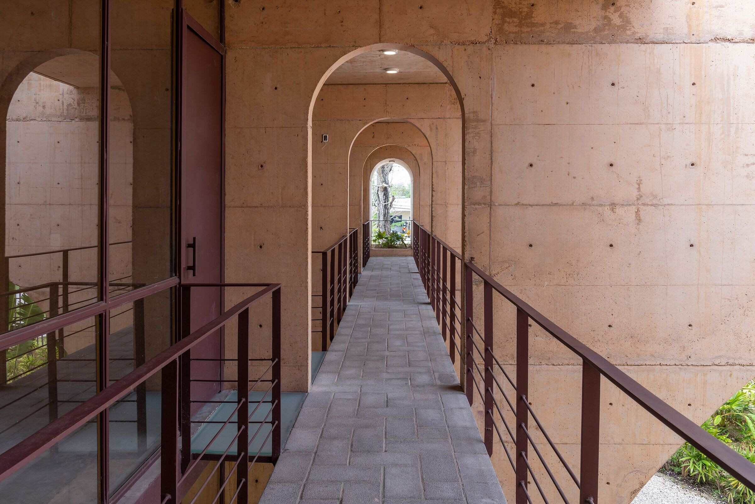 https://archello.com/story/133421/attachments/photos-videos/16 photo_credit Jaime Navarro