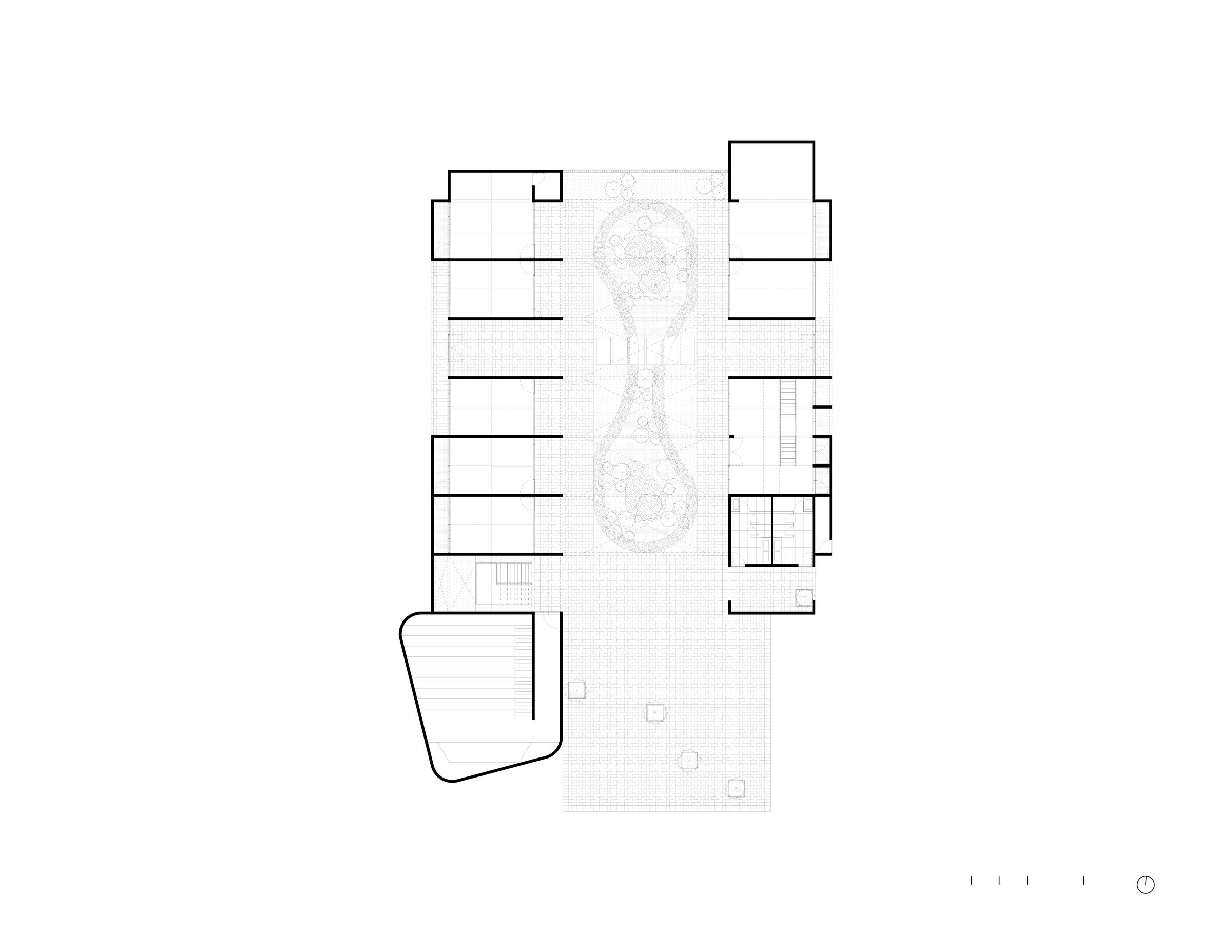 https://archello.com/story/133421/attachments/drawings/1