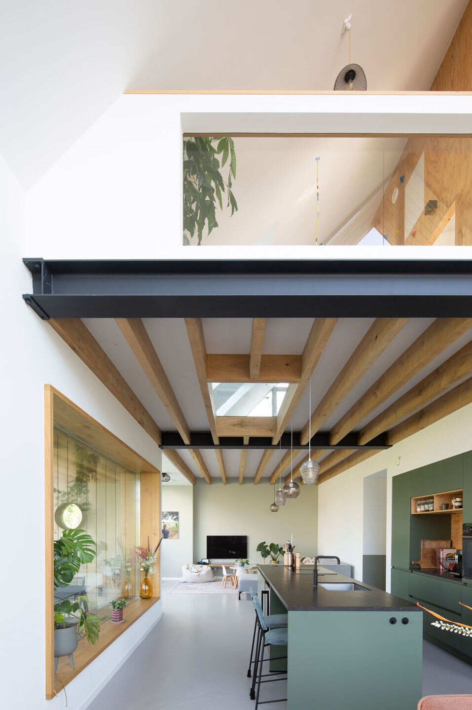 https://archello.com/story/133450/attachments/photos-videos/3 photo_credit John van Groenedaal