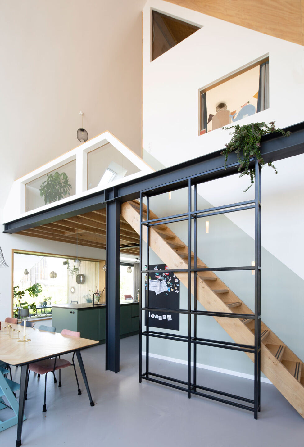 https://archello.com/story/133450/attachments/photos-videos/5 photo_credit John van Groenedaal