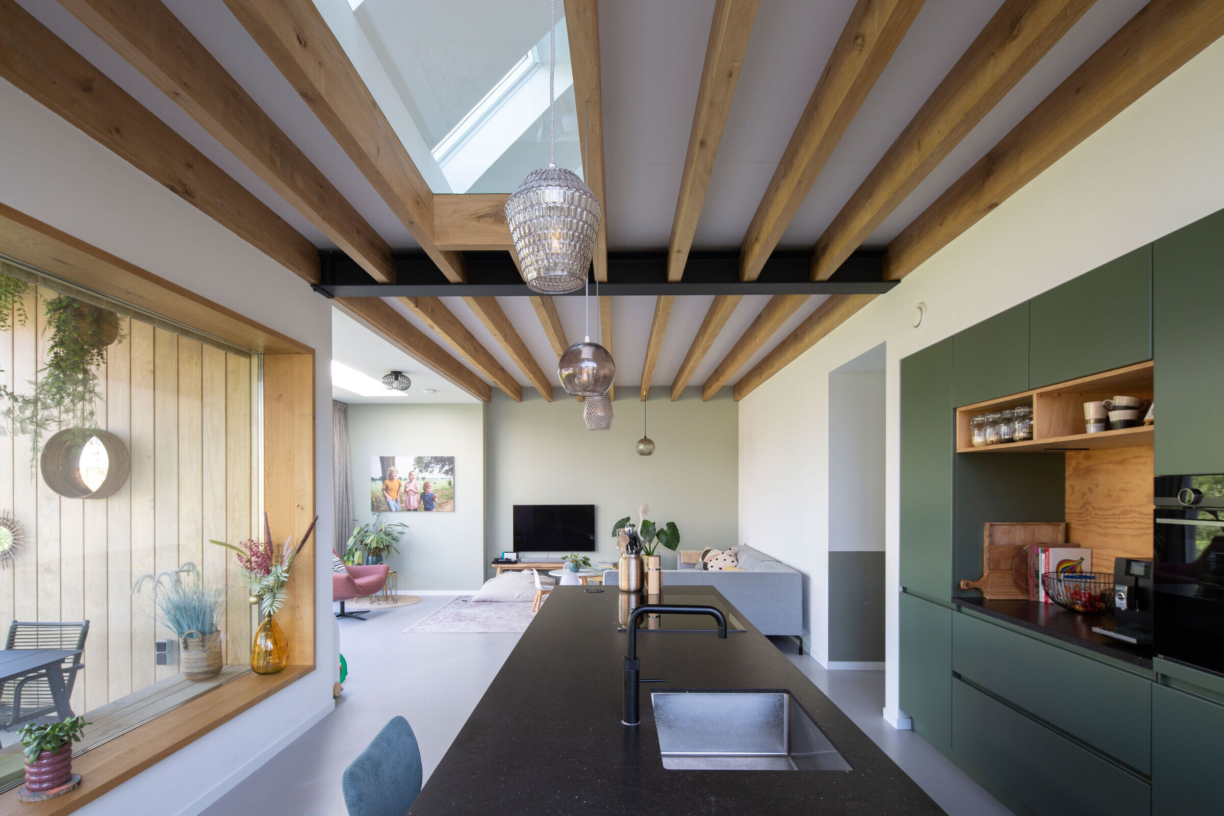 https://archello.com/story/133450/attachments/photos-videos/6 photo_credit John van Groenedaal