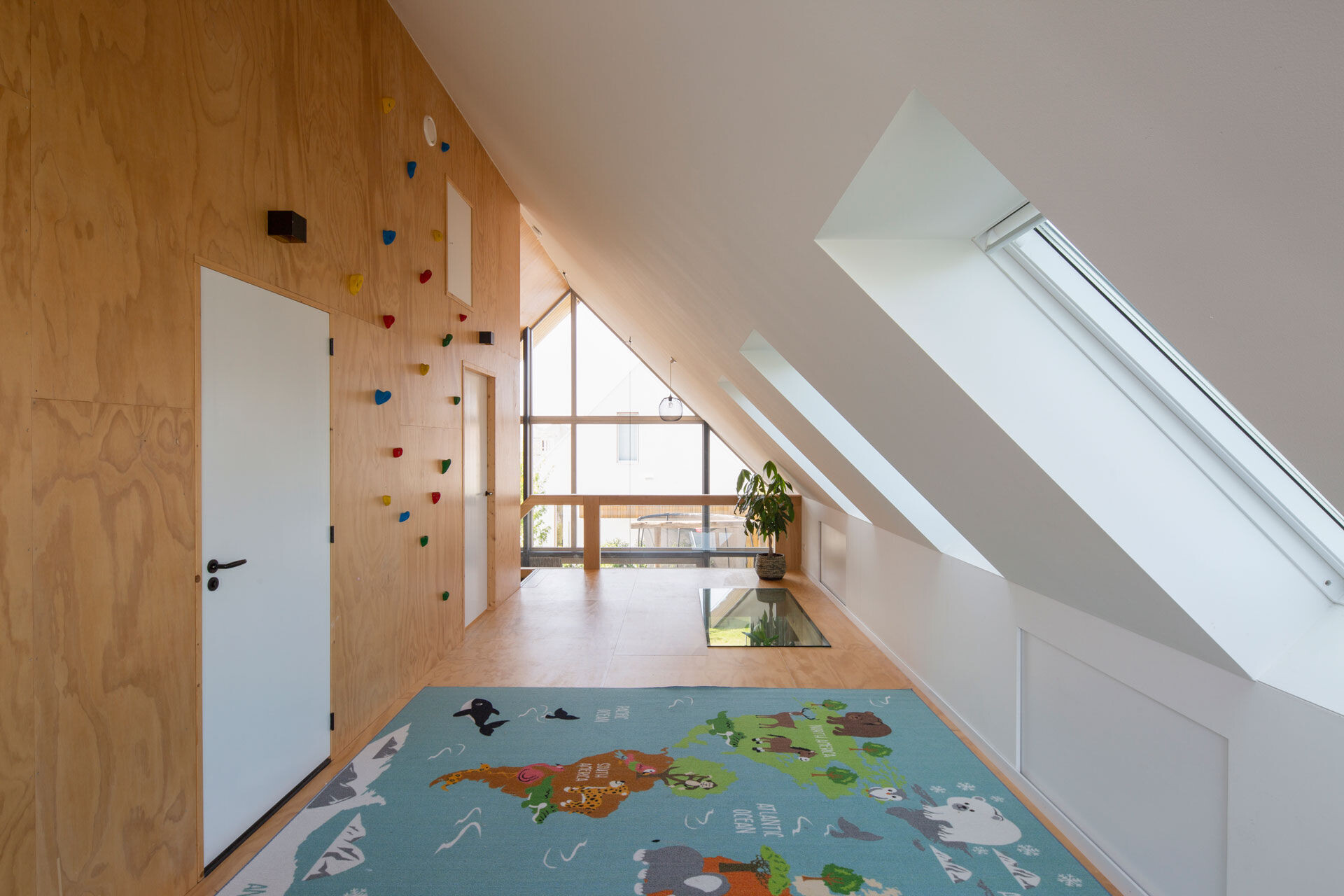 https://archello.com/story/133450/attachments/photos-videos/7 photo_credit John van Groenedaal