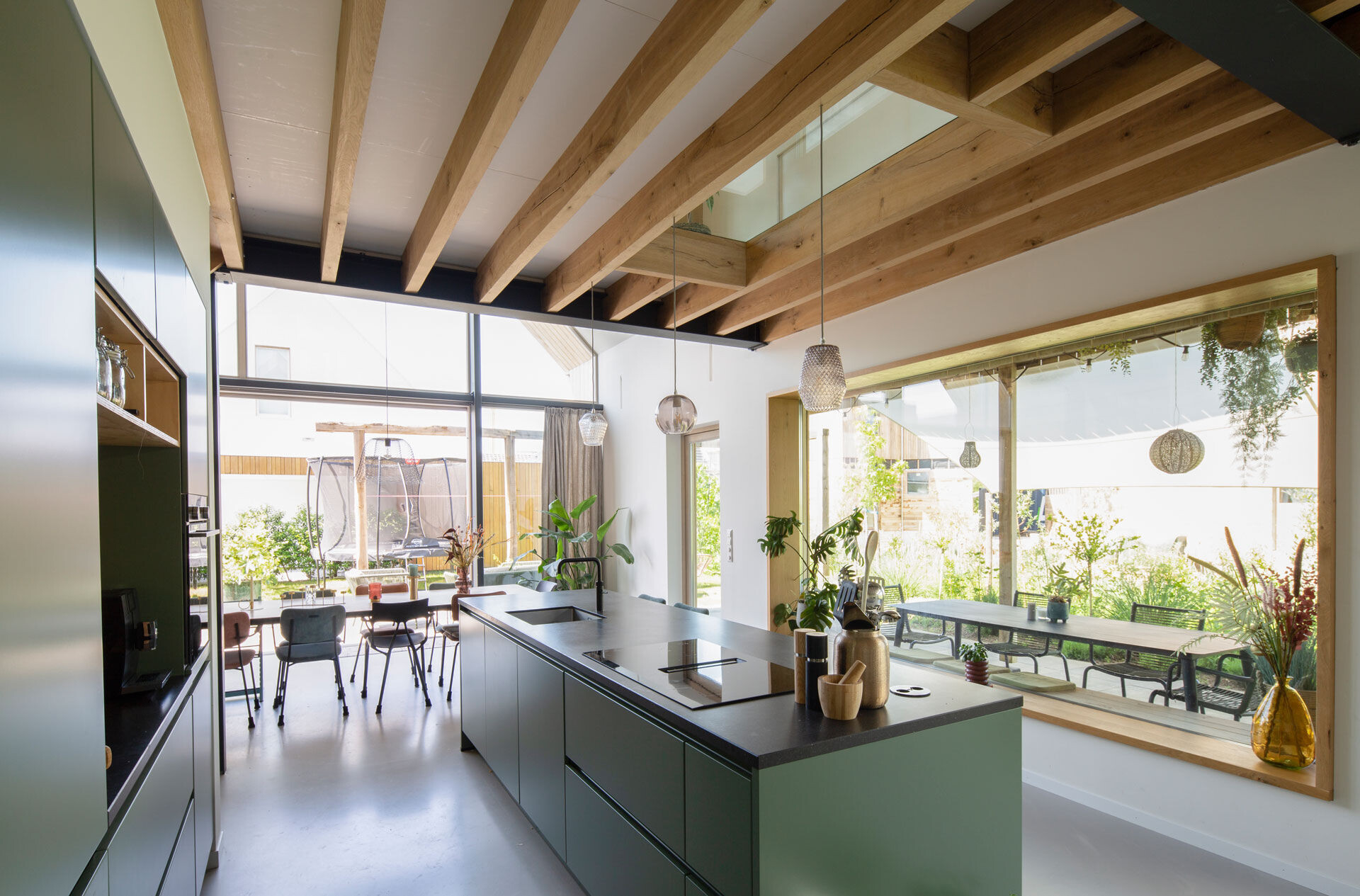 https://archello.com/story/133450/attachments/photos-videos/8 photo_credit John van Groenedaal