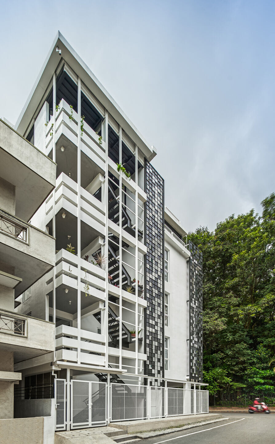 https://archello.com/story/133432/attachments/photos-videos/4 photo_credit Shamanth Patil Photography