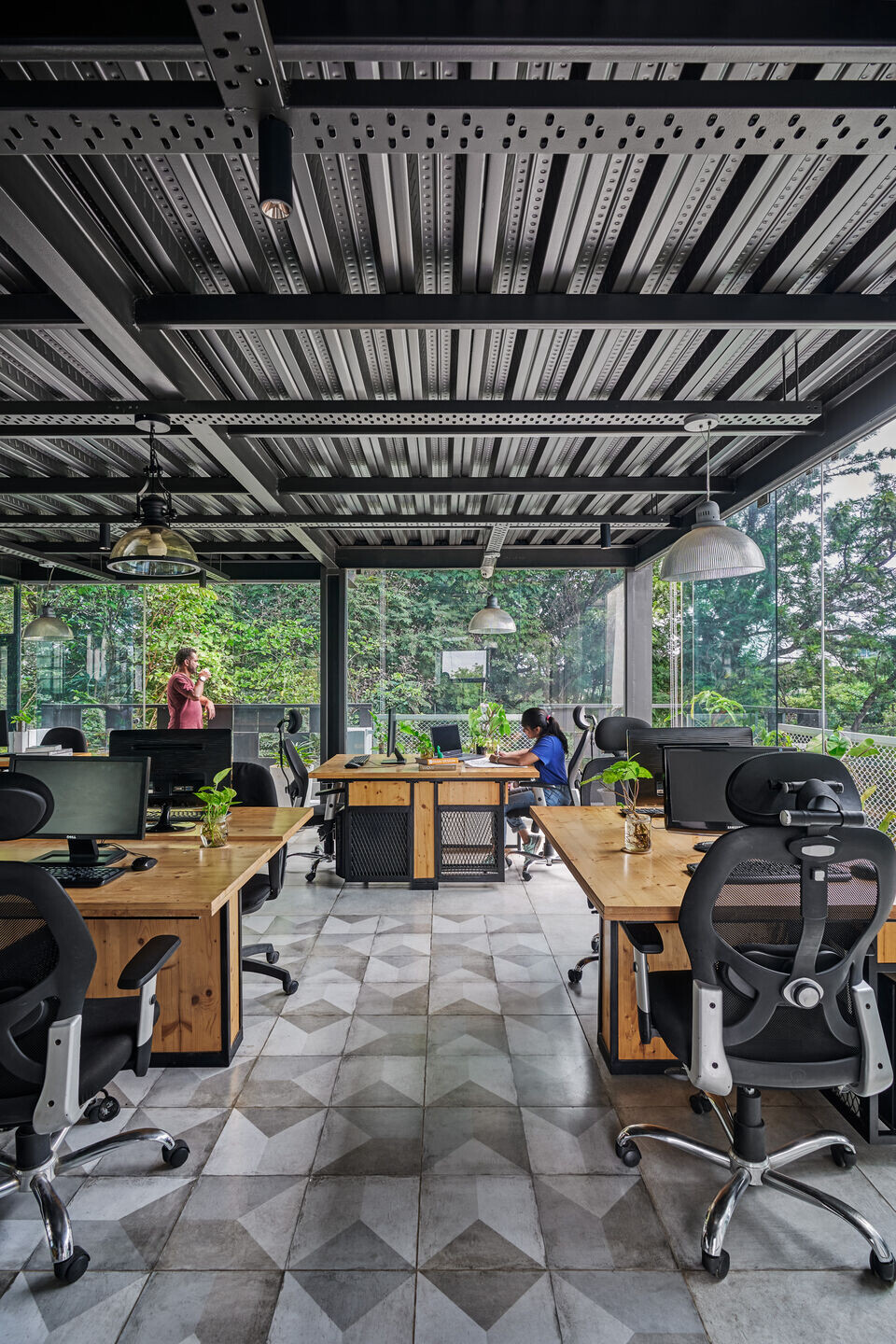 https://archello.com/story/133432/attachments/photos-videos/7 photo_credit Shamanth Patil Photography