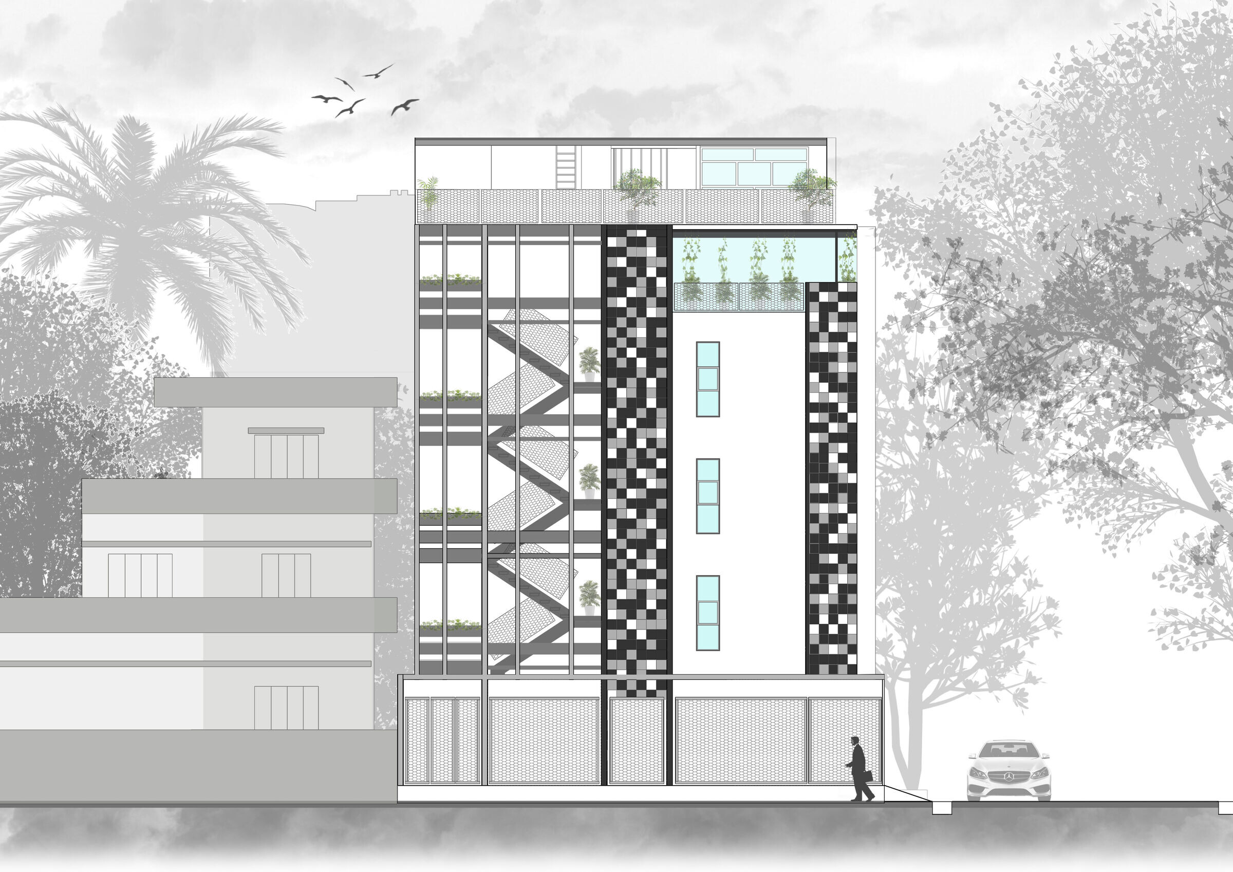 https://archello.com/story/133432/attachments/drawings/3 photo_credit Int-Hab Architecture+Design Studio