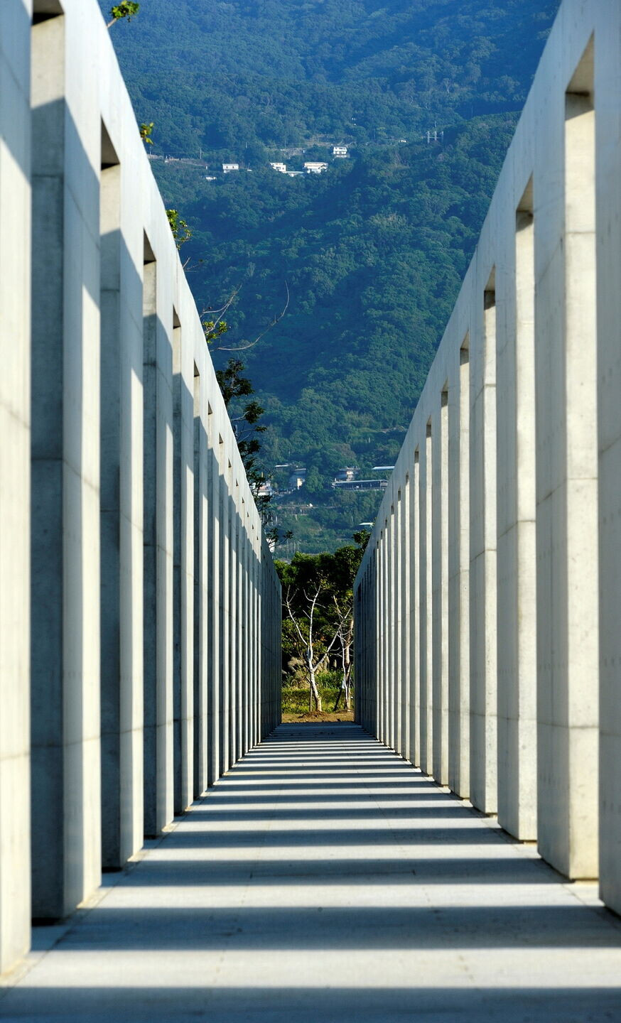 https://archello.com/story/133407/attachments/photos-videos/5 photo_credit KRIS YAO | ARTECH / Jeffrey Cheng