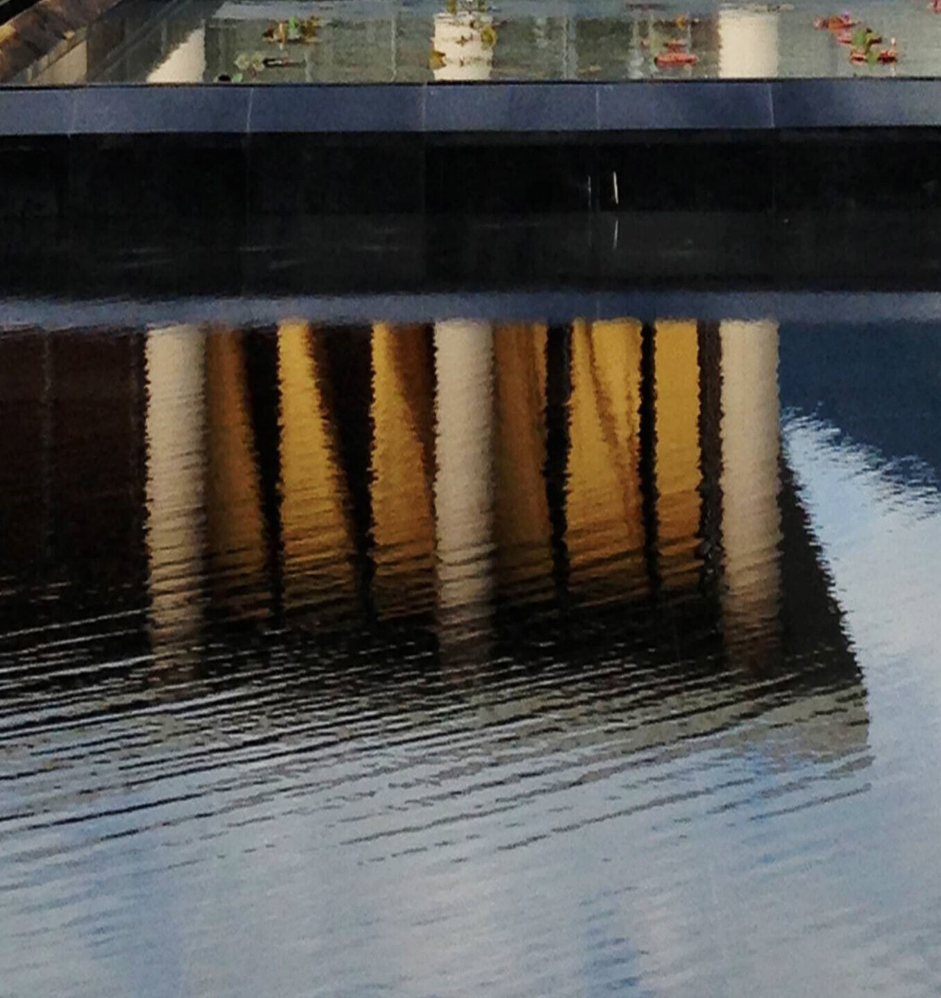 https://archello.com/story/133407/attachments/photos-videos/9 photo_credit KRIS YAO|ARTECH