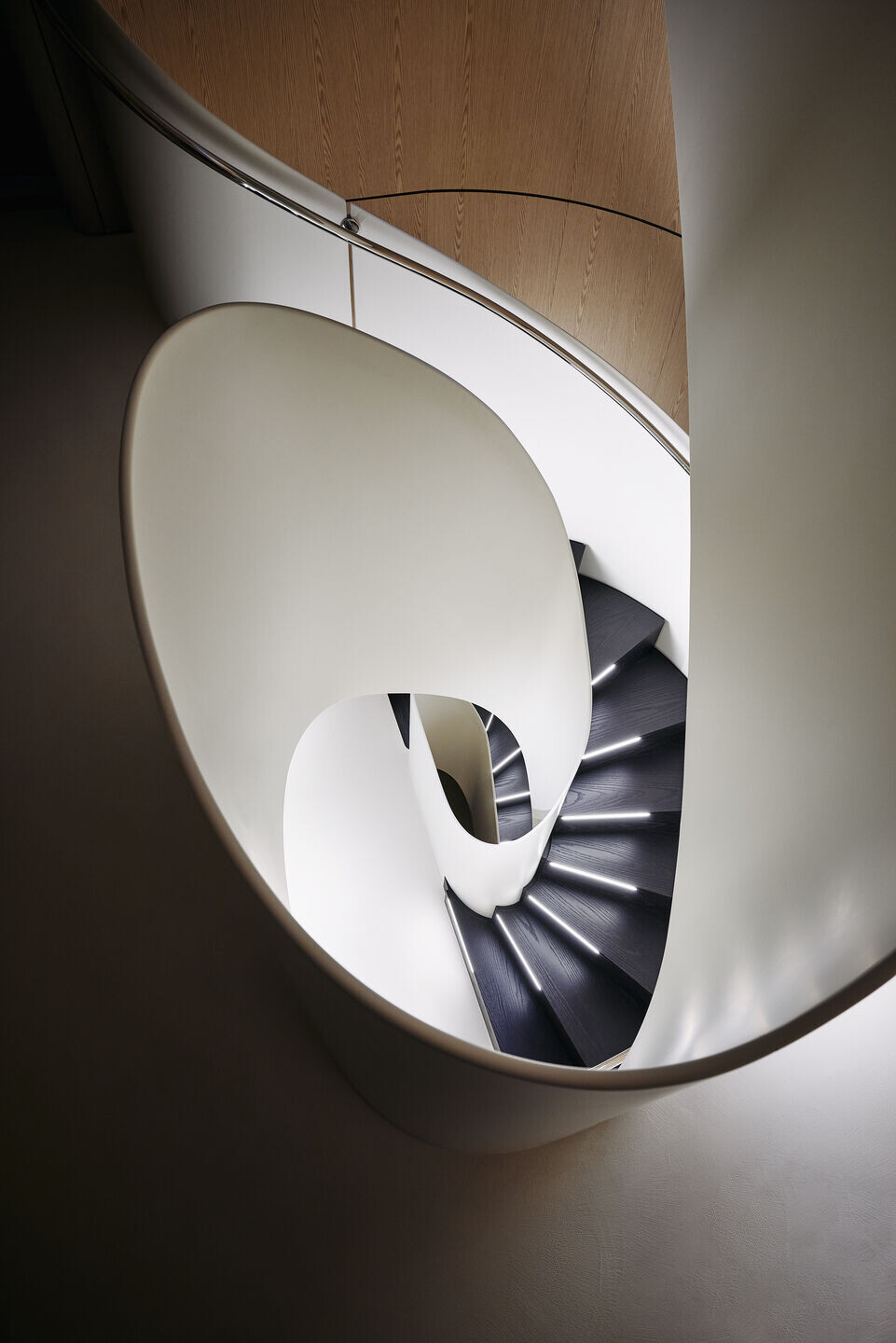 https://archello.com/story/133438/attachments/photos-videos/4 photo_credit Federico Cedrone