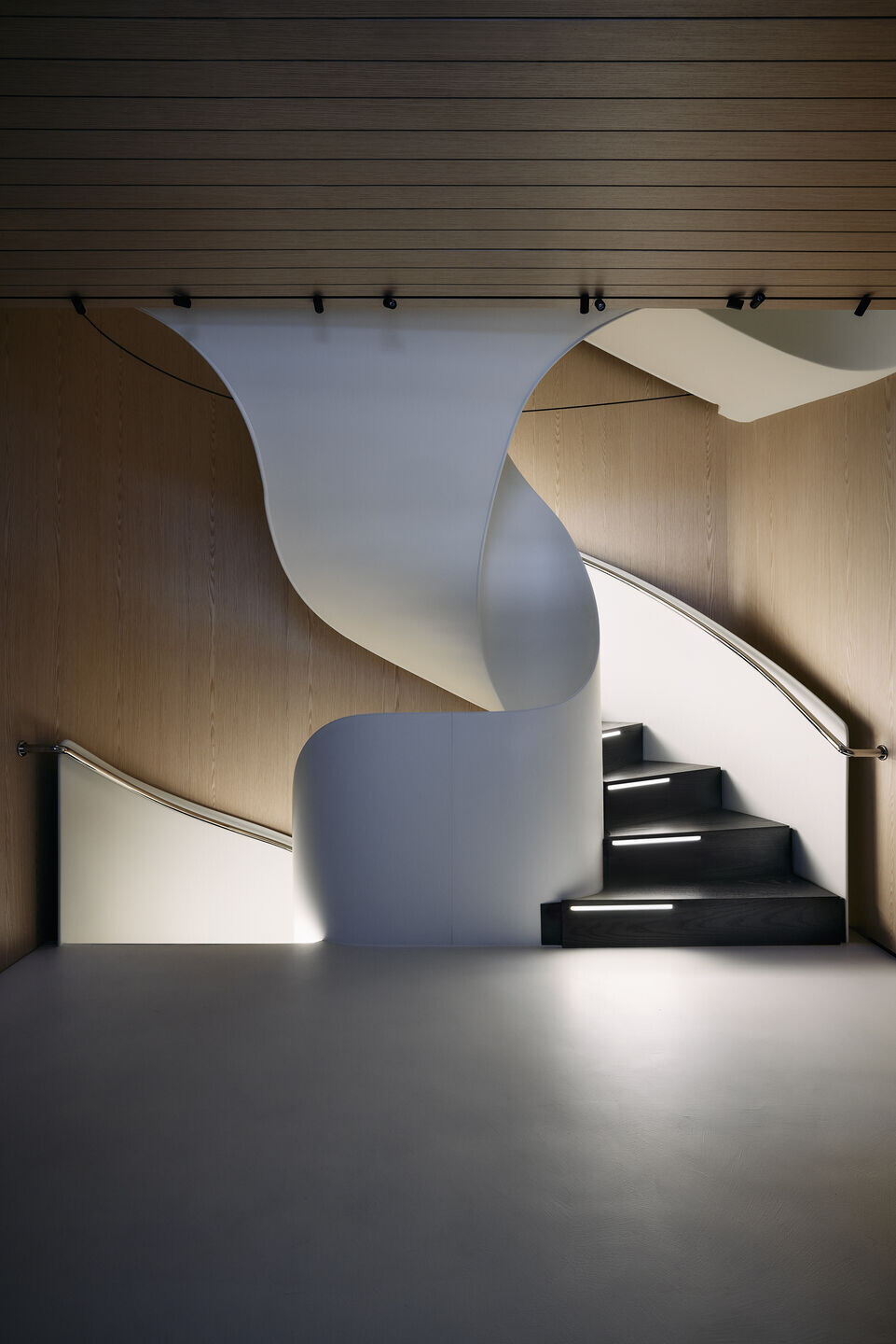 https://archello.com/story/133438/attachments/photos-videos/3 photo_credit Federico Cedrone