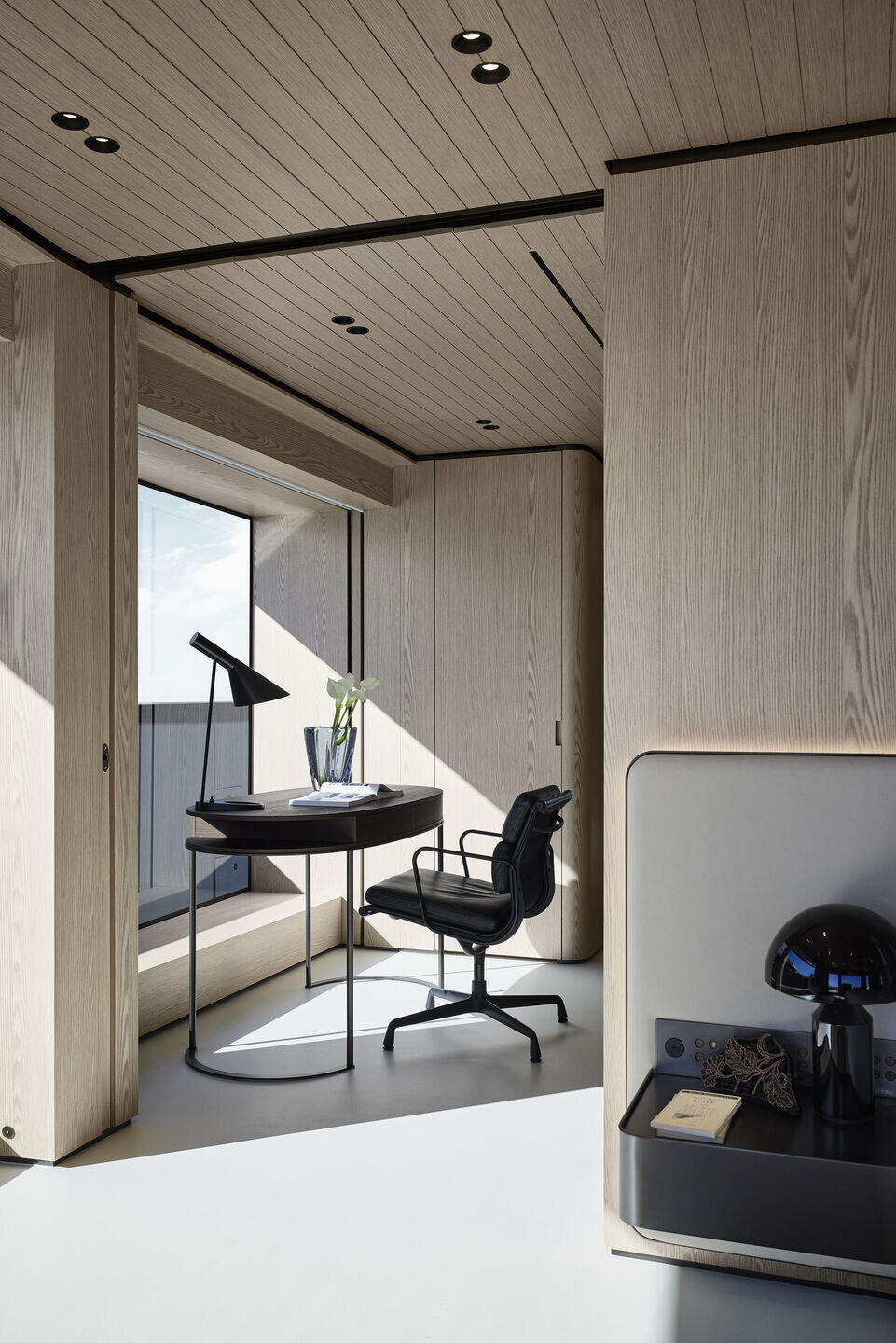 https://archello.com/story/133438/attachments/photos-videos/5 photo_credit Federico Cedrone