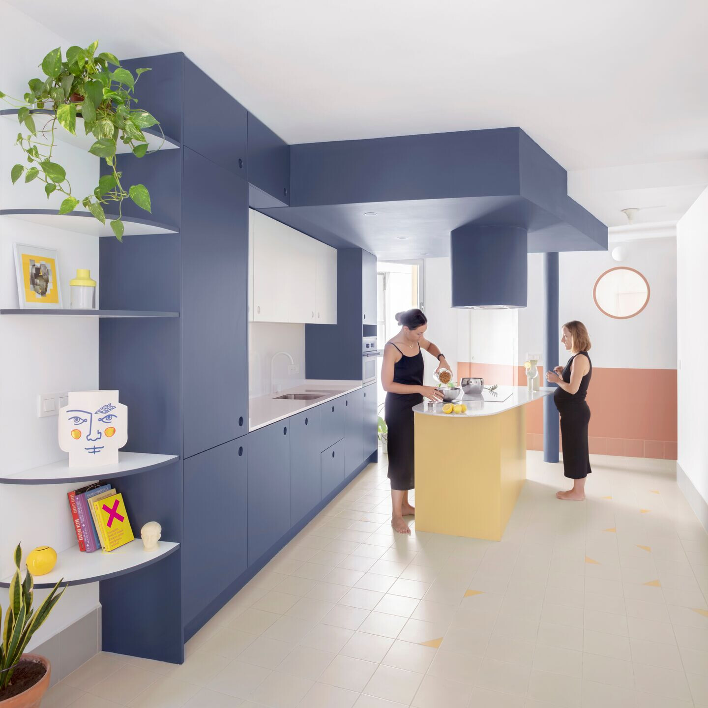 https://archello.com/story/133408/attachments/photos-videos/2 photo_credit Milena Villalba