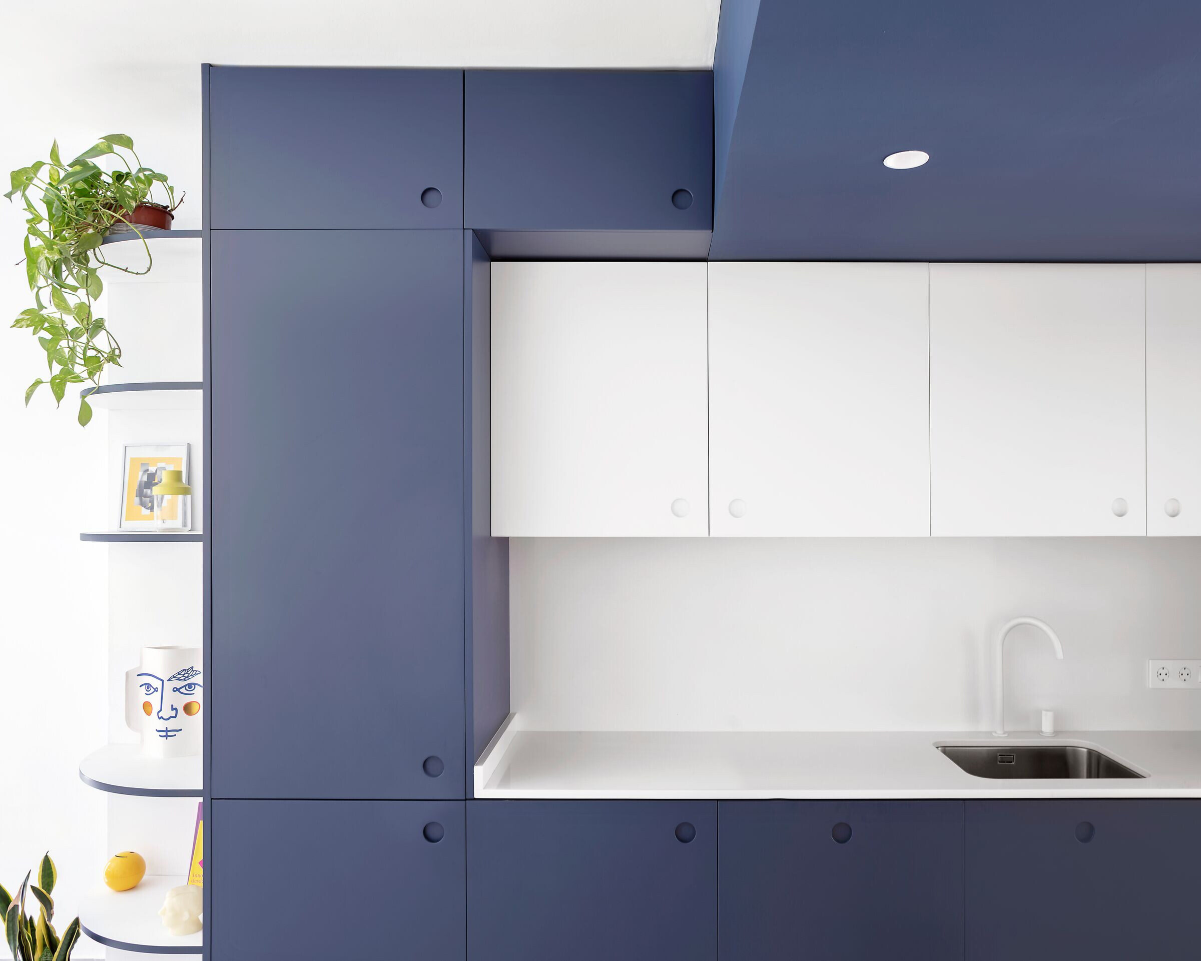 https://archello.com/story/133408/attachments/photos-videos/4 photo_credit Milena Villalba