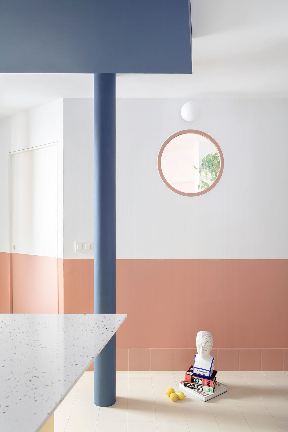https://archello.com/story/133408/attachments/photos-videos/5 photo_credit Milena Villalba