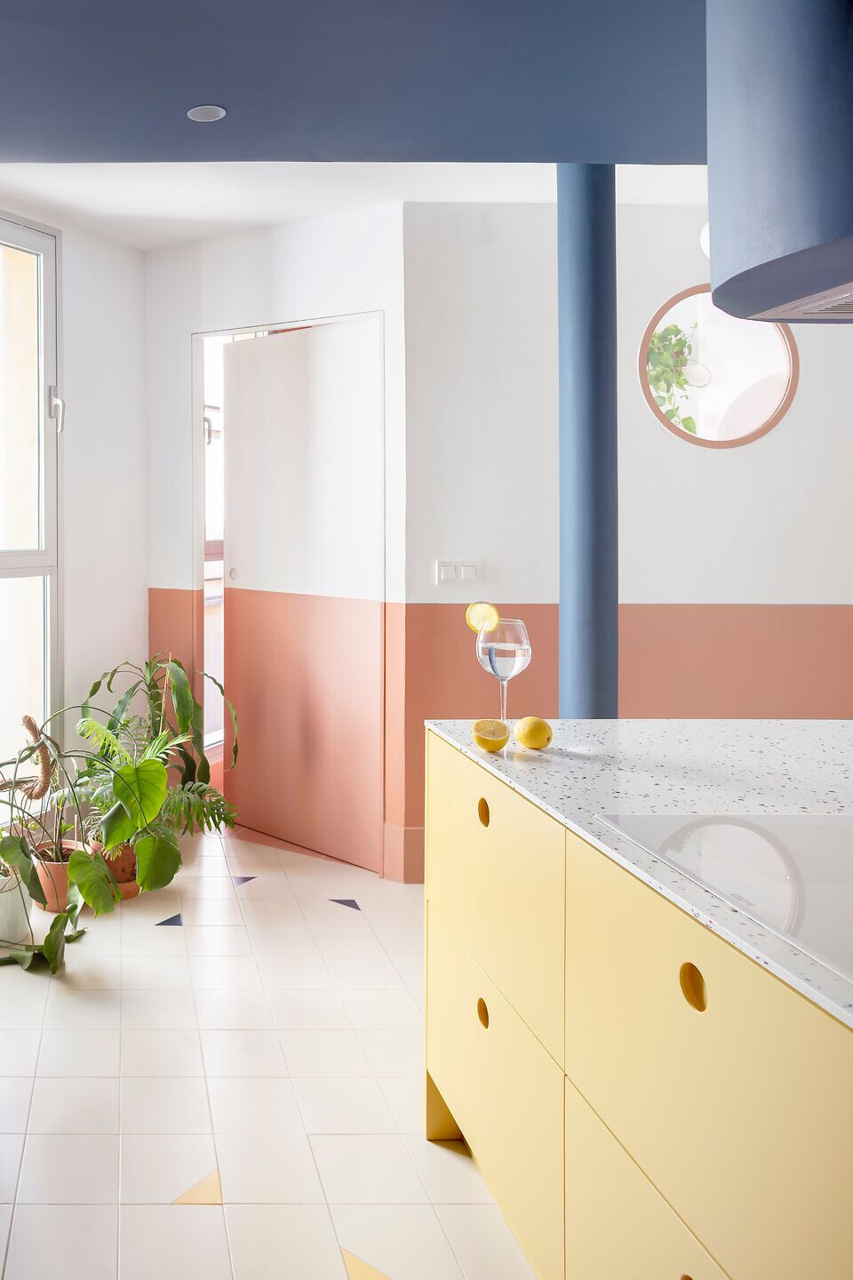 https://archello.com/story/133408/attachments/photos-videos/6 photo_credit Milena Villalba
