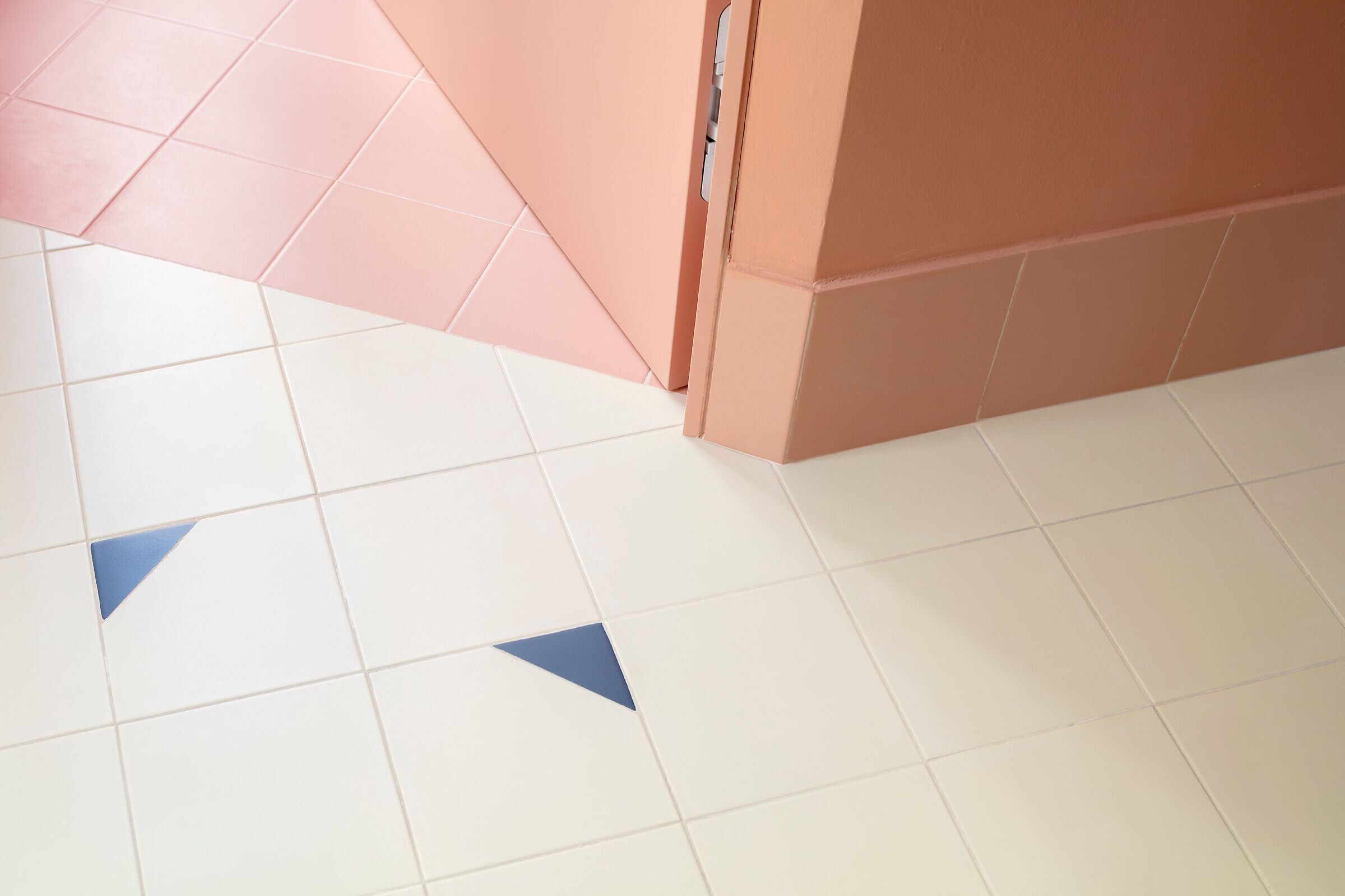 https://archello.com/story/133408/attachments/photos-videos/7 photo_credit Milena Villalba