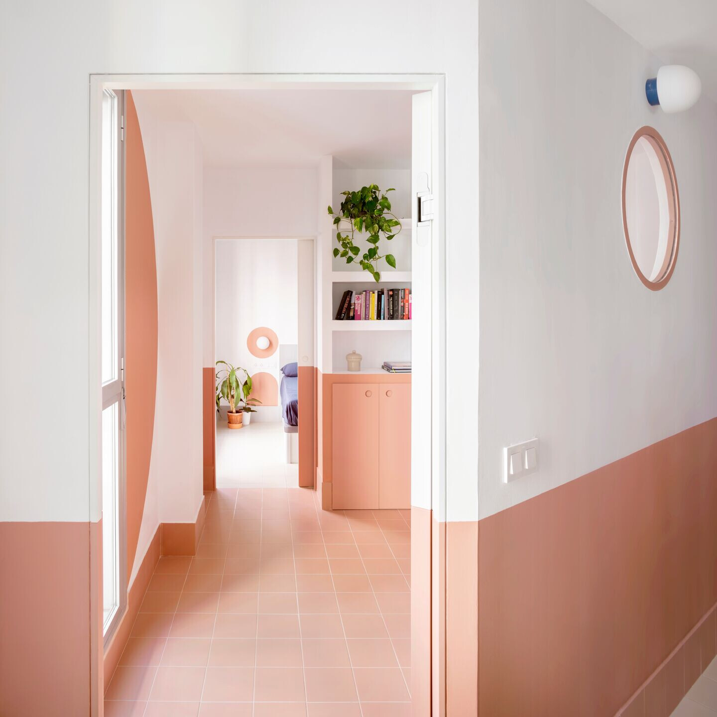 https://archello.com/story/133408/attachments/photos-videos/8 photo_credit Milena Villalba